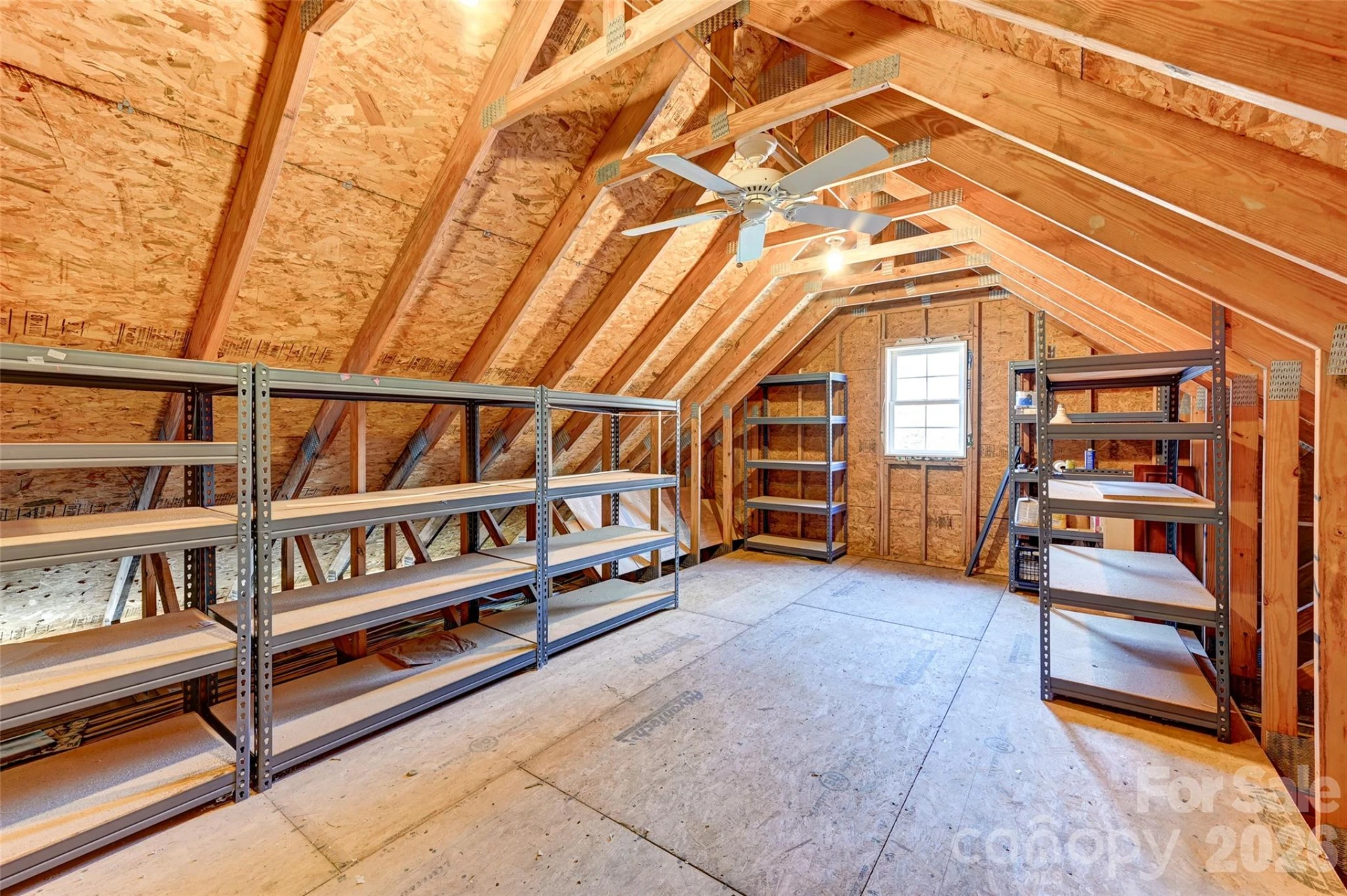 43 S Kuykendall Court - Photo 34