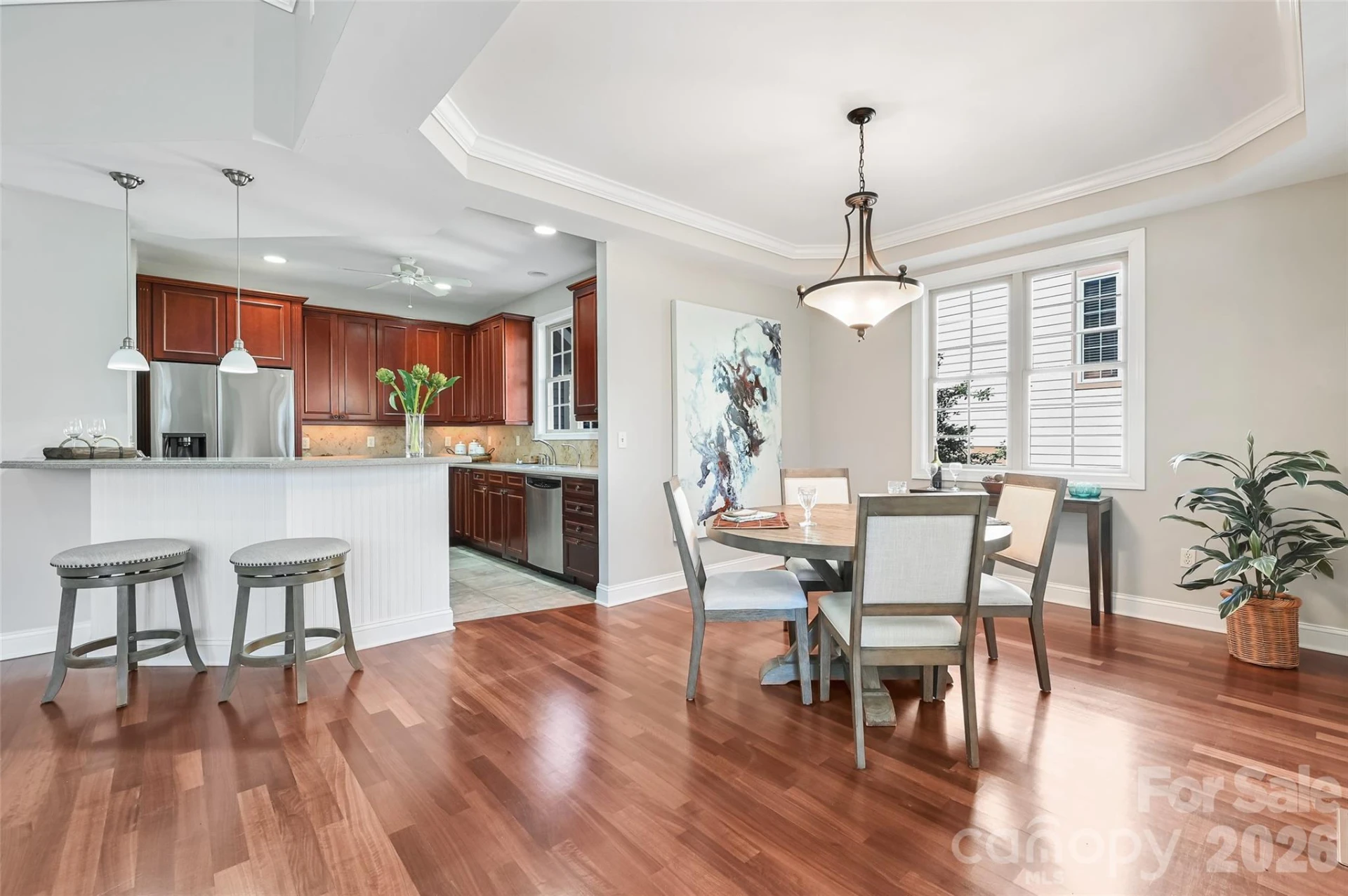 43 S Kuykendall Court - Photo 8