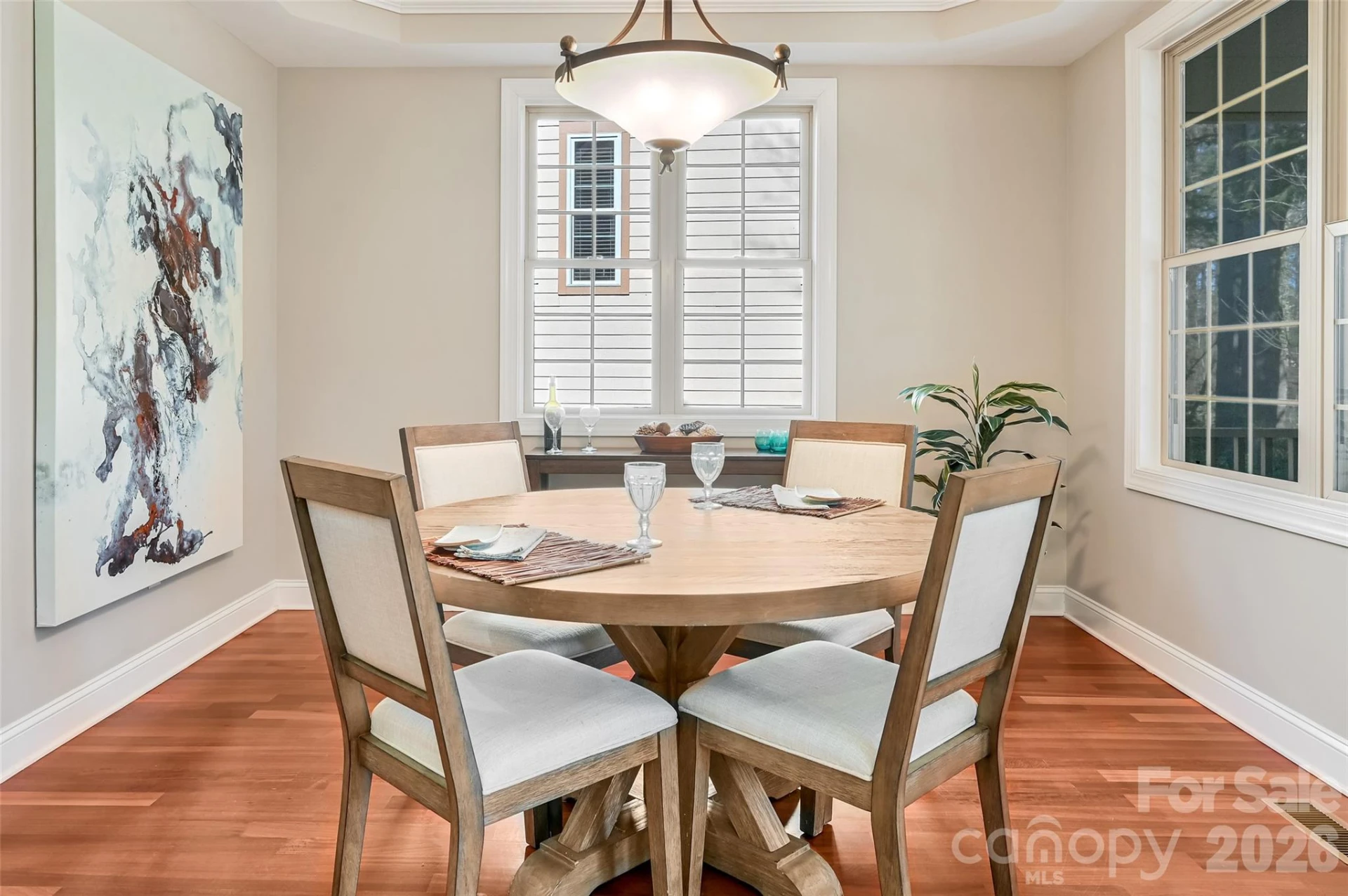 43 S Kuykendall Court - Photo 9