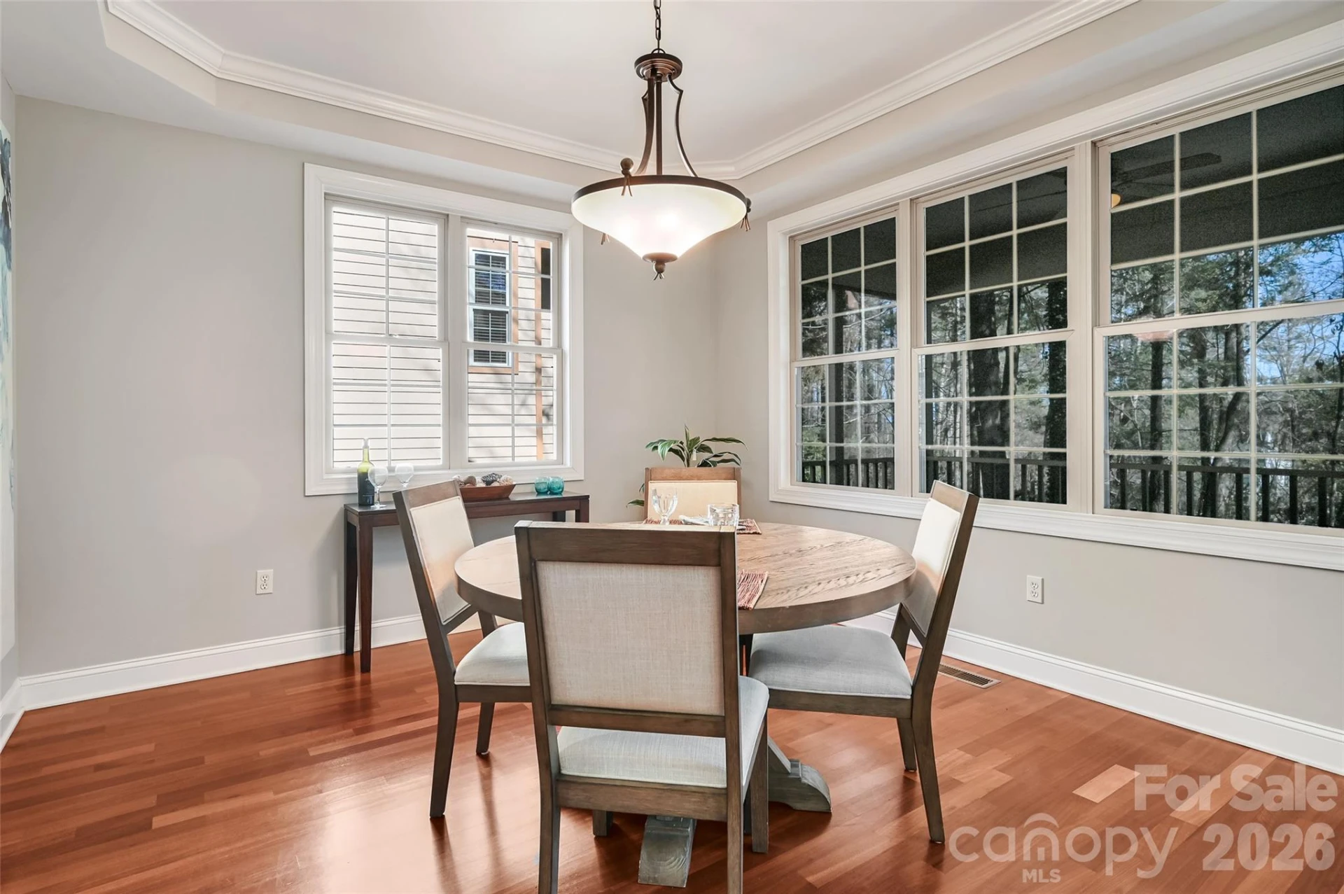 43 S Kuykendall Court - Photo 10