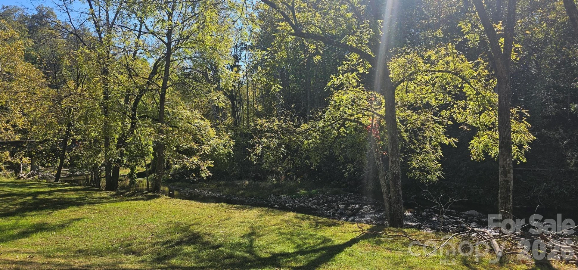00 Crist View Drive #Lot 12