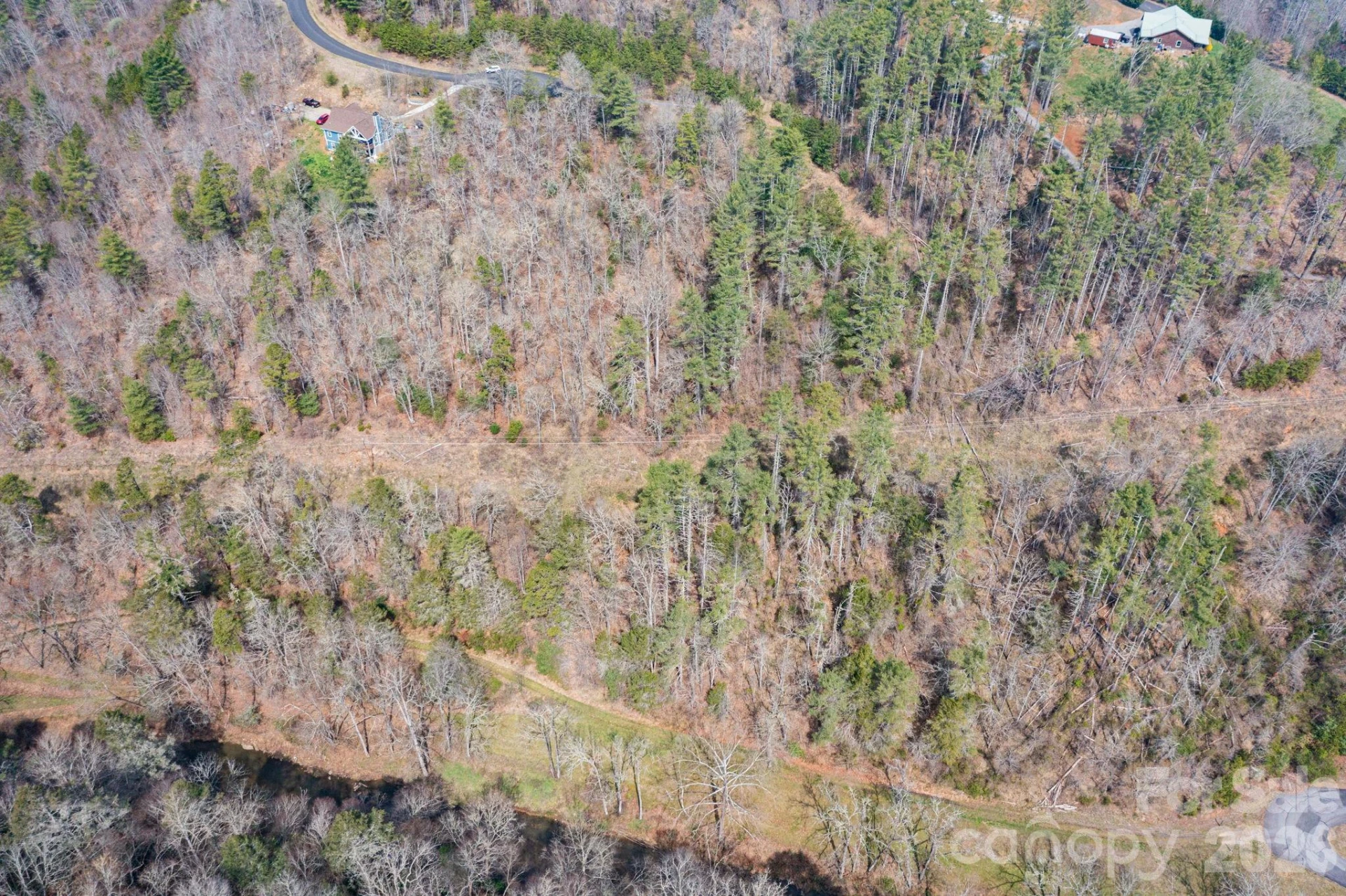 00 Crist View Drive #Lot 12 - Photo 11