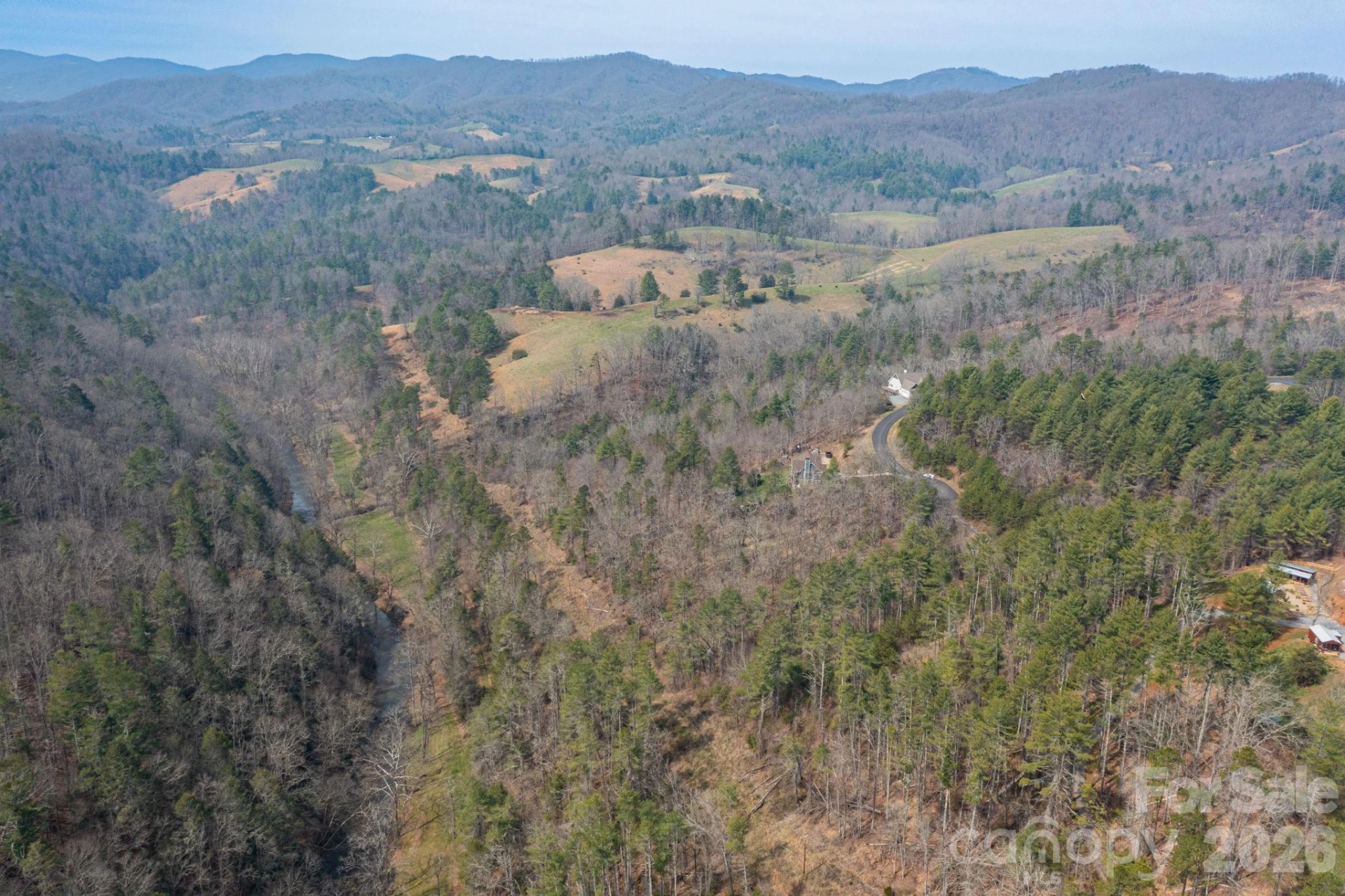 00 Crist View Drive #Lot 12 - Photo 15