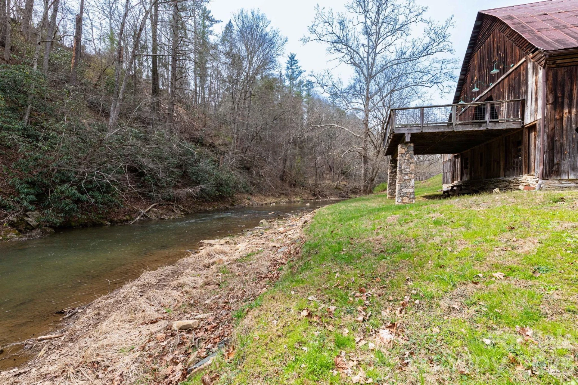 00 Crist View Drive #Lot 12 - Photo 4
