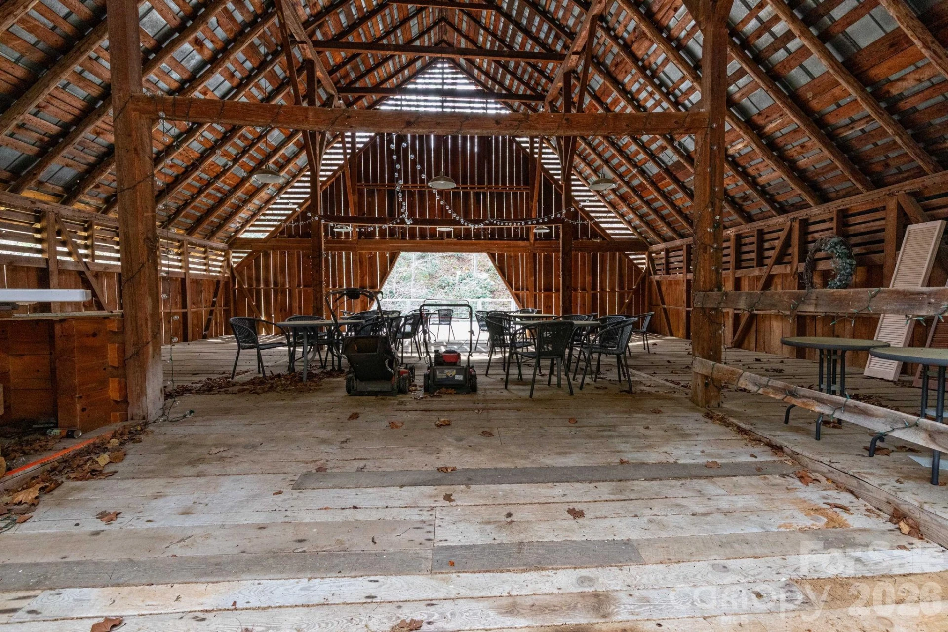 00 Crist View Drive #Lot 12 - Photo 5