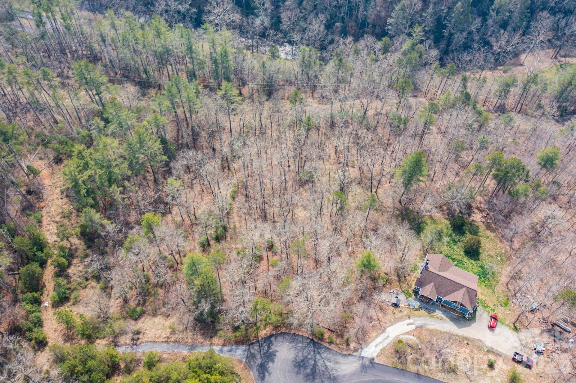 00 Crist View Drive #Lot 12 - Photo 9