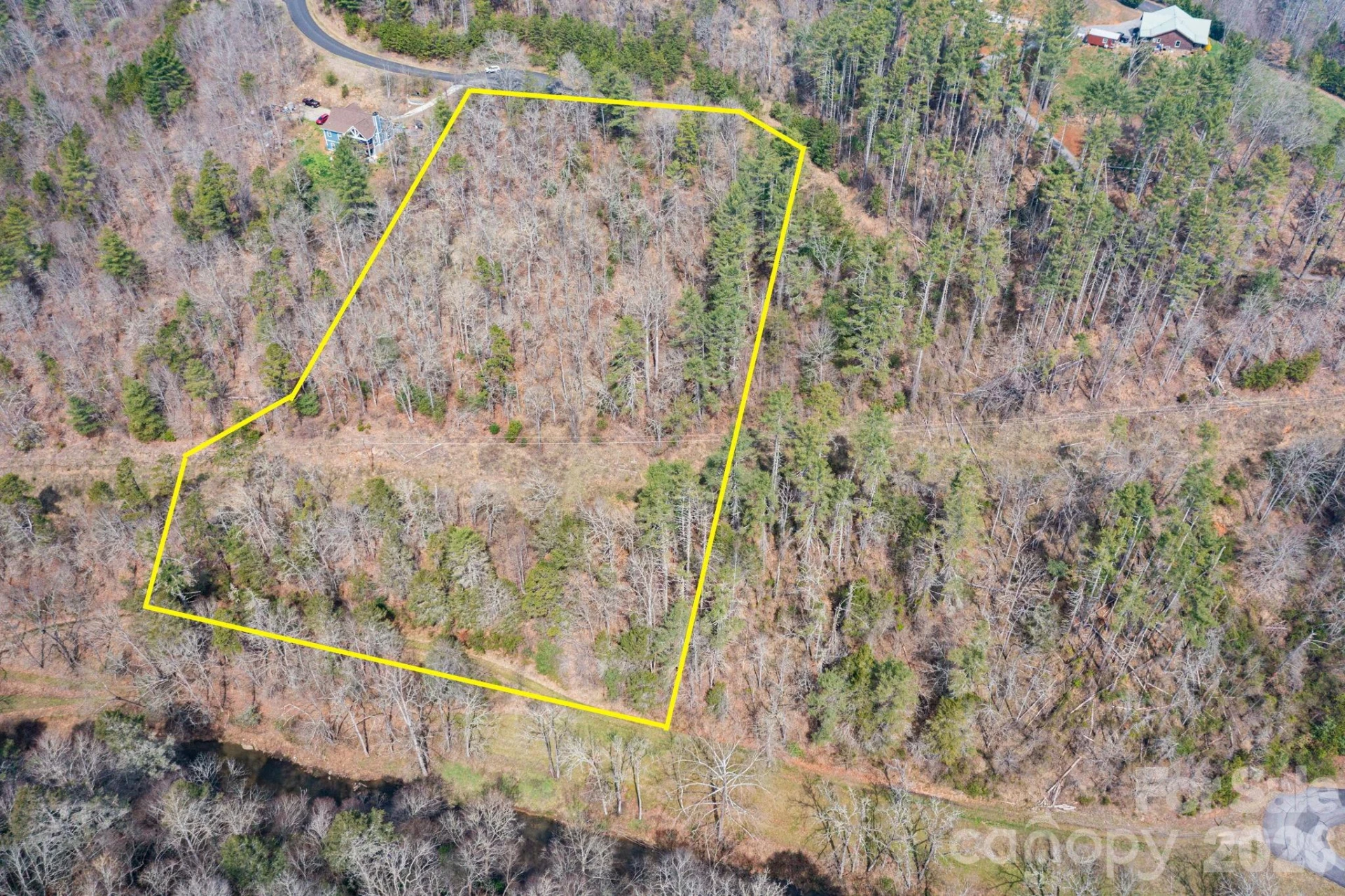 00 Crist View Drive #Lot 12 - Photo 10