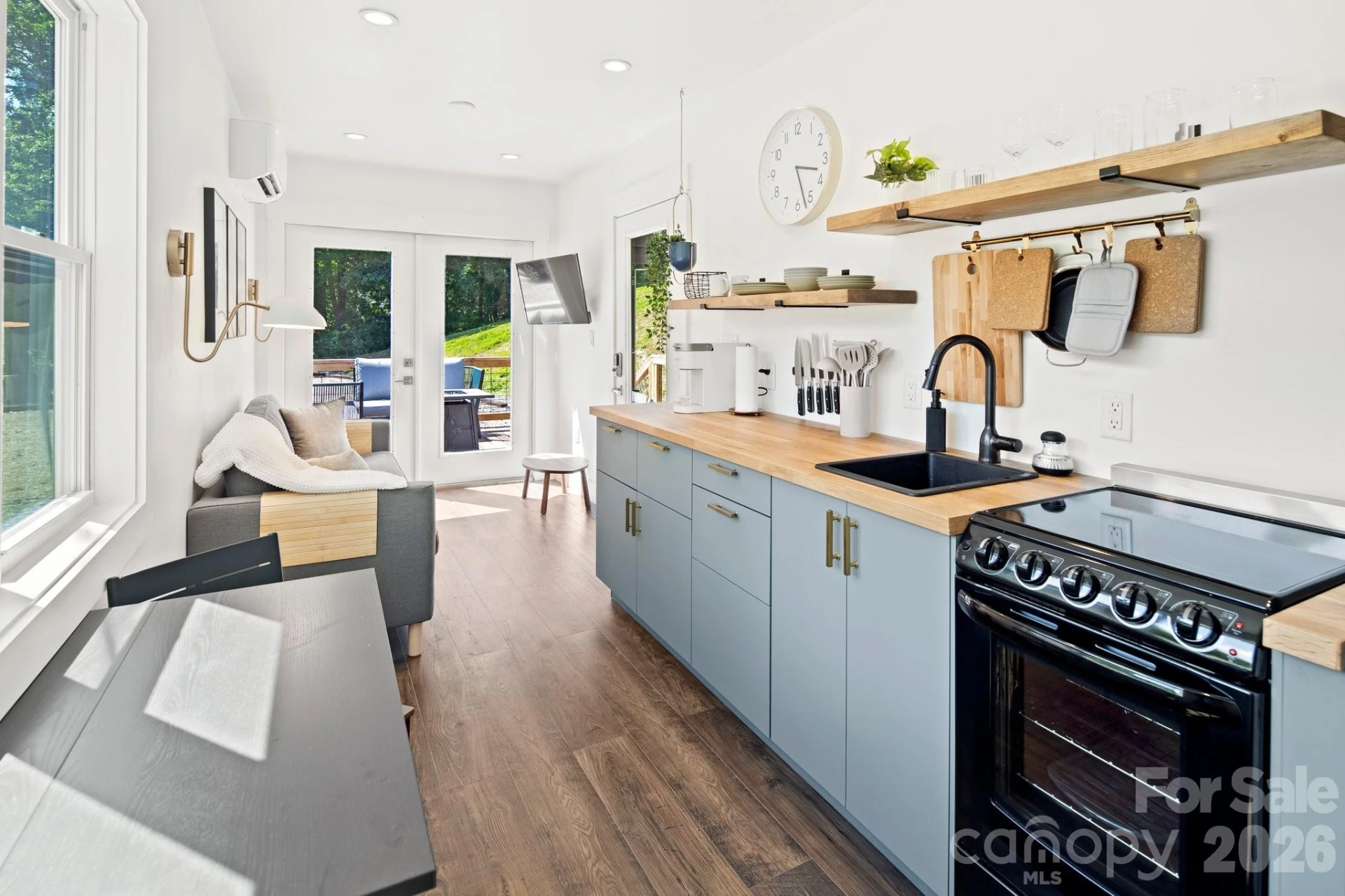 8 & 10 George Allen Ridge #A & B - Photo 12