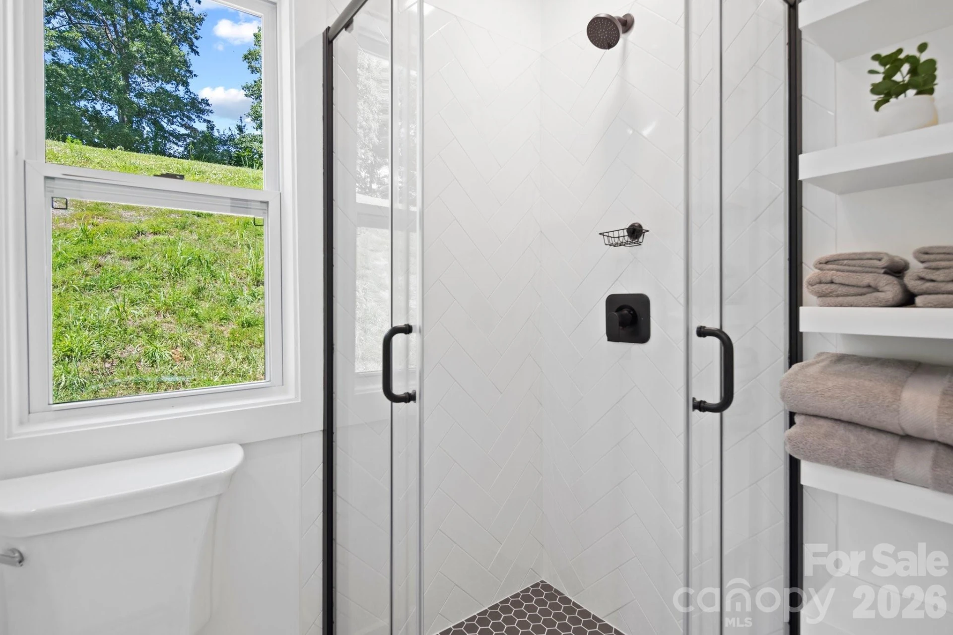 8 & 10 George Allen Ridge #A & B - Photo 26