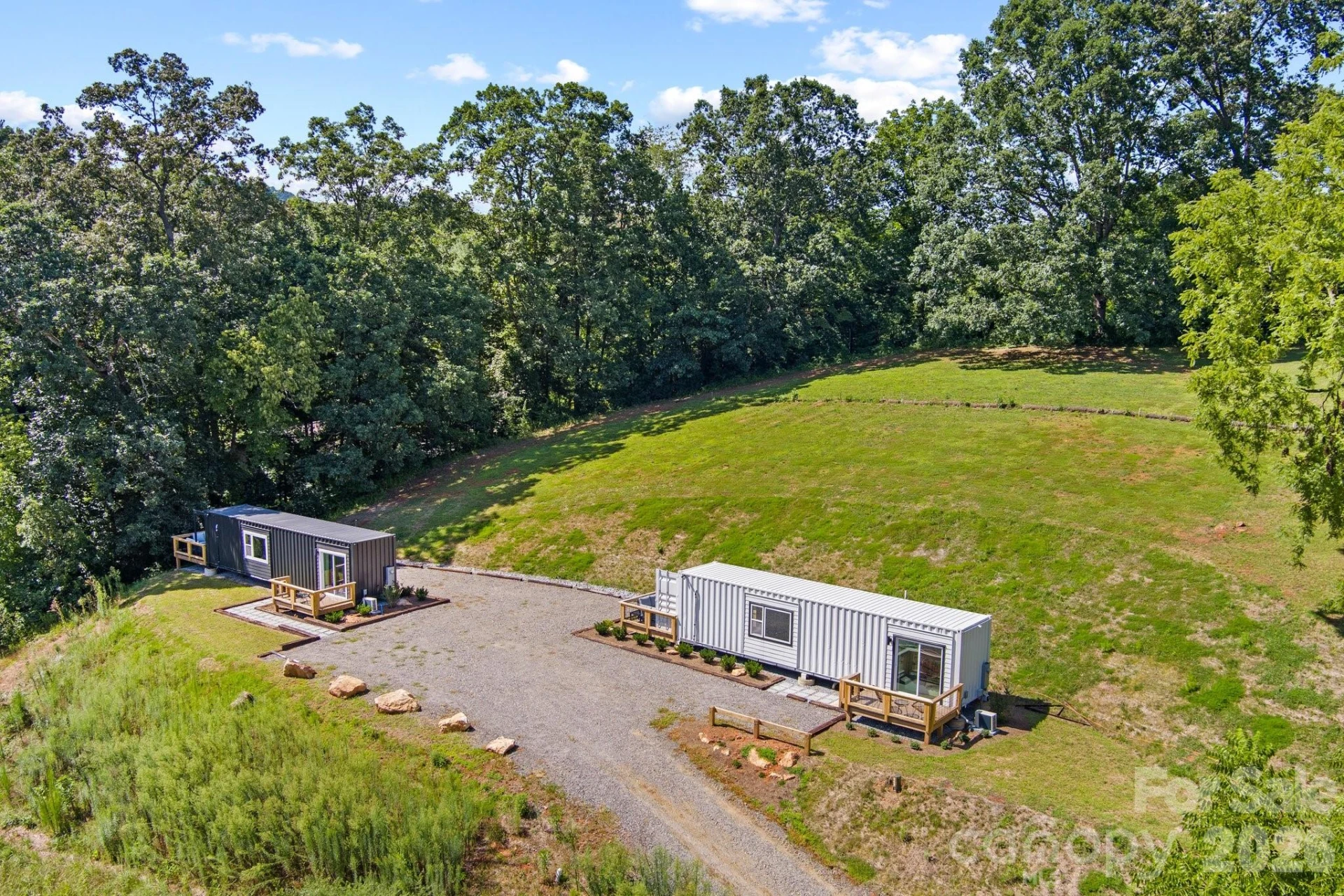 8 & 10 George Allen Ridge #A & B - Photo 5