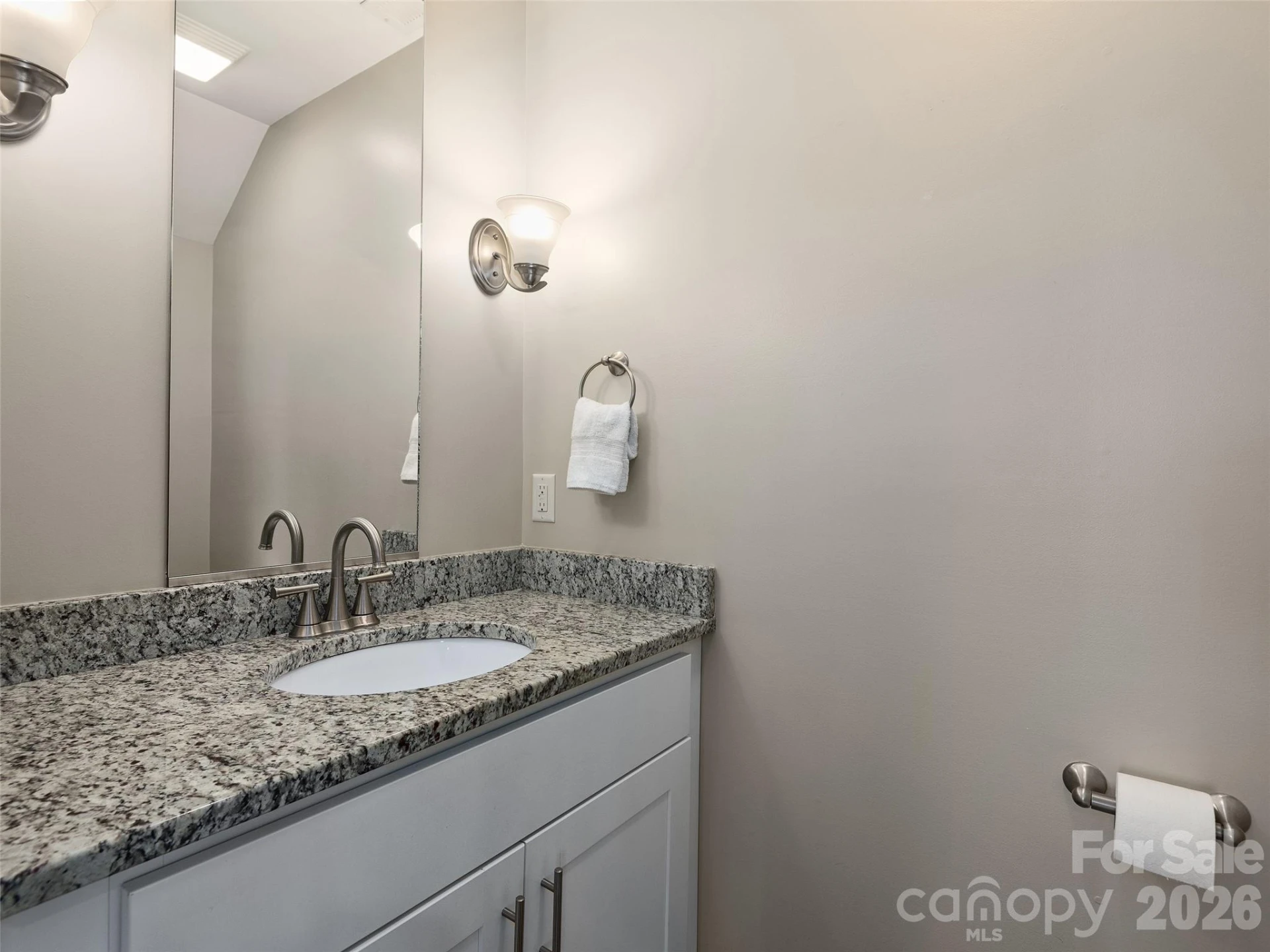 4 Grinnell Street - Photo 11