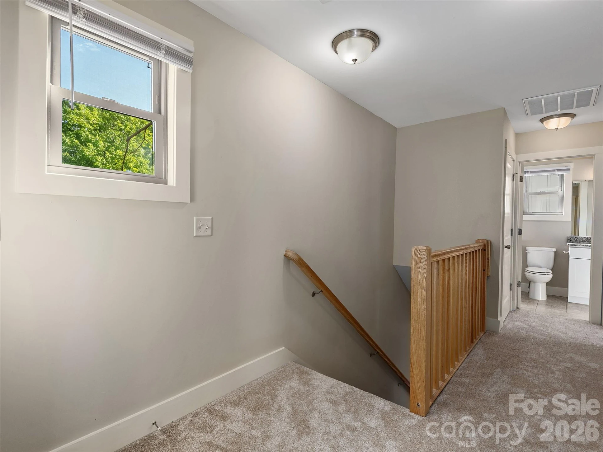 4 Grinnell Street - Photo 12