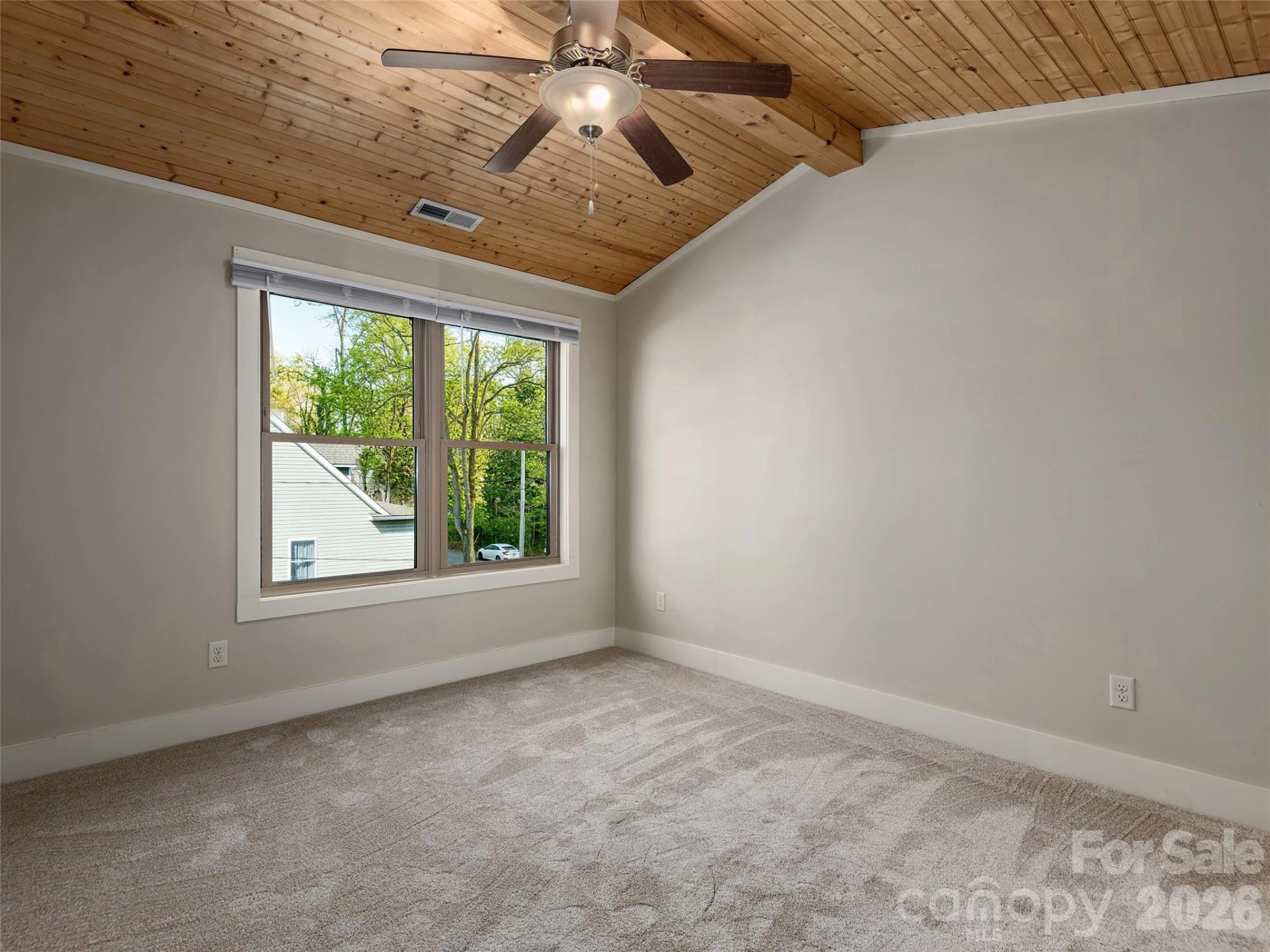 4 Grinnell Street - Photo 13