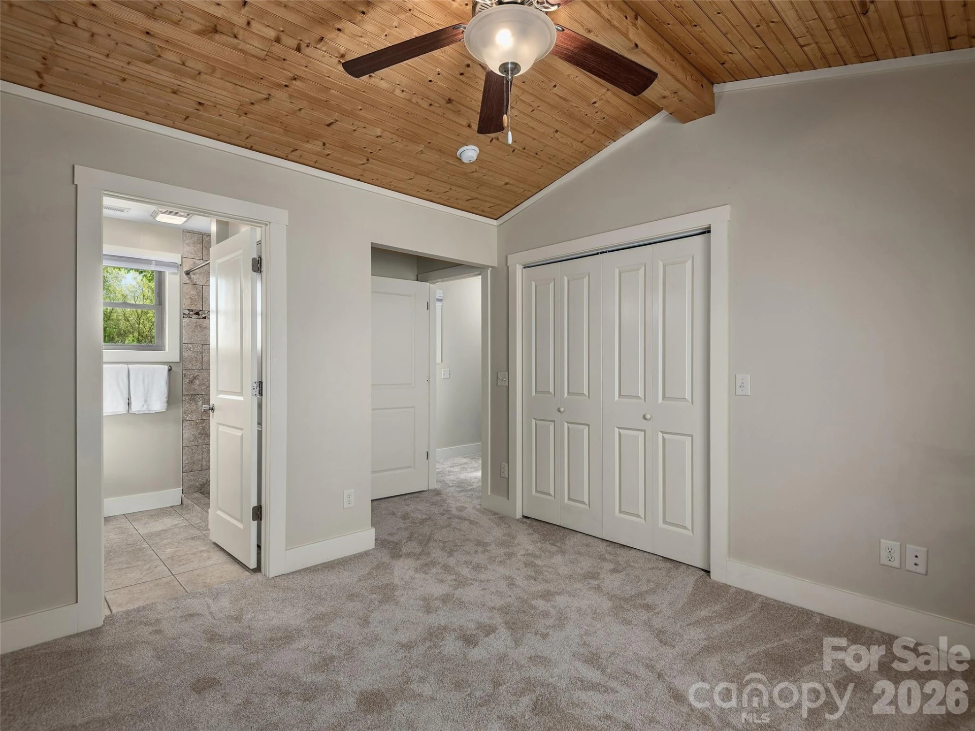 4 Grinnell Street - Photo 14