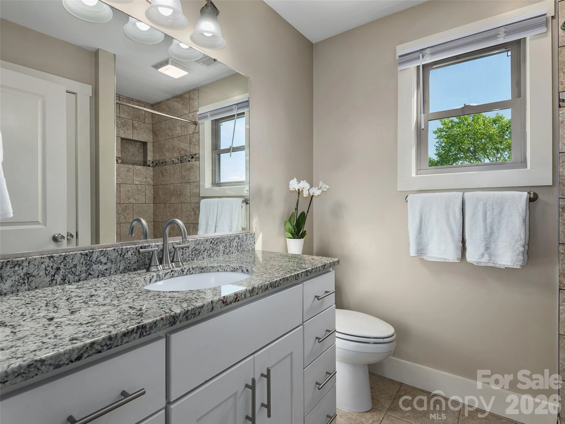 4 Grinnell Street - Photo 15