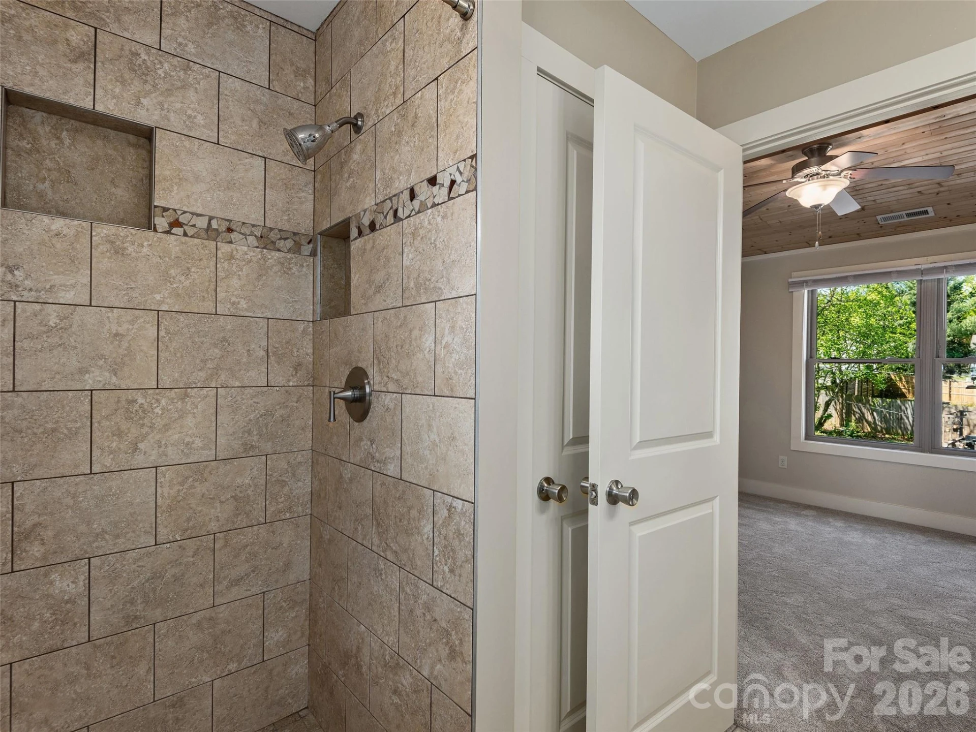 4 Grinnell Street - Photo 16
