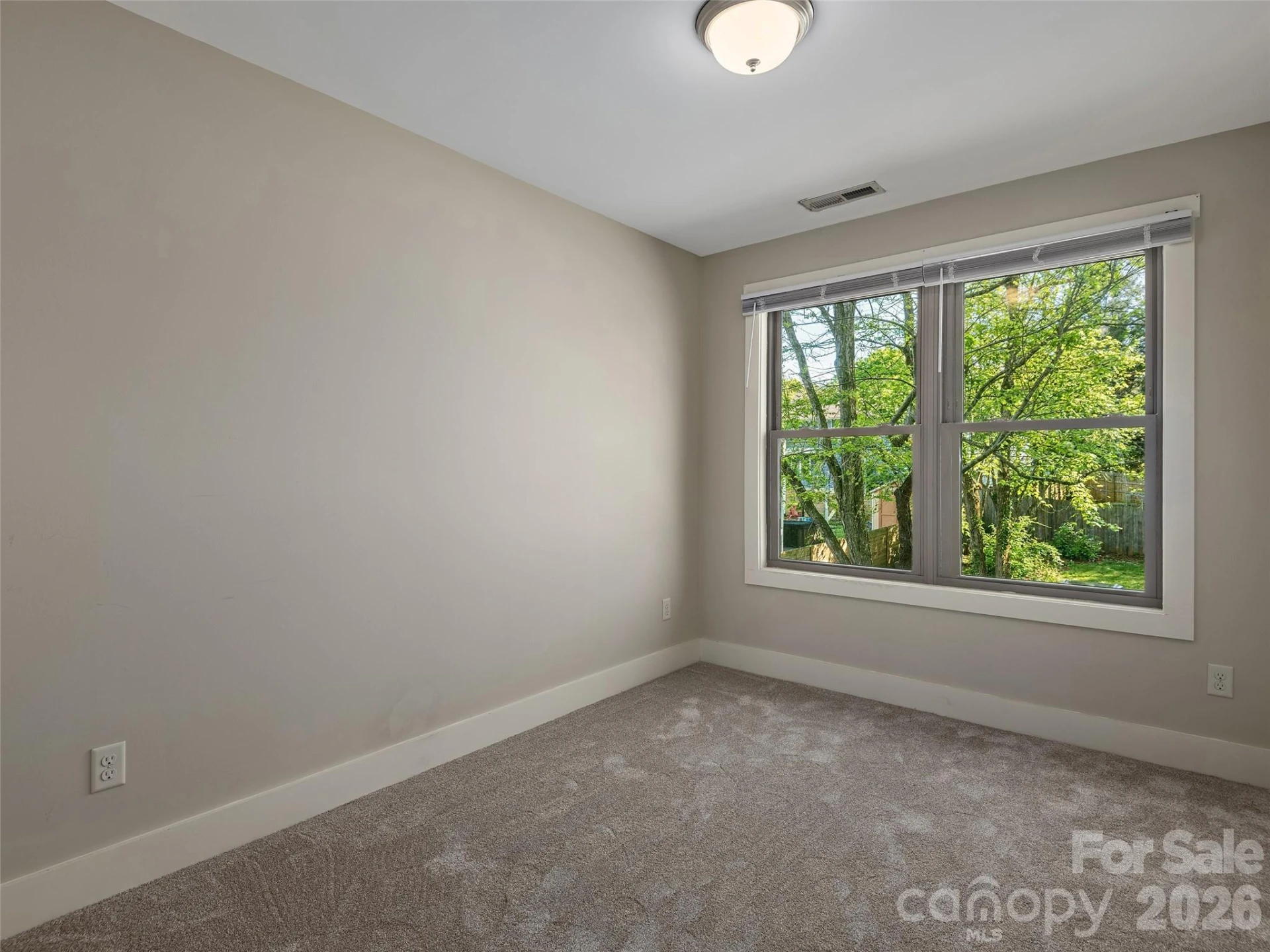 4 Grinnell Street - Photo 17