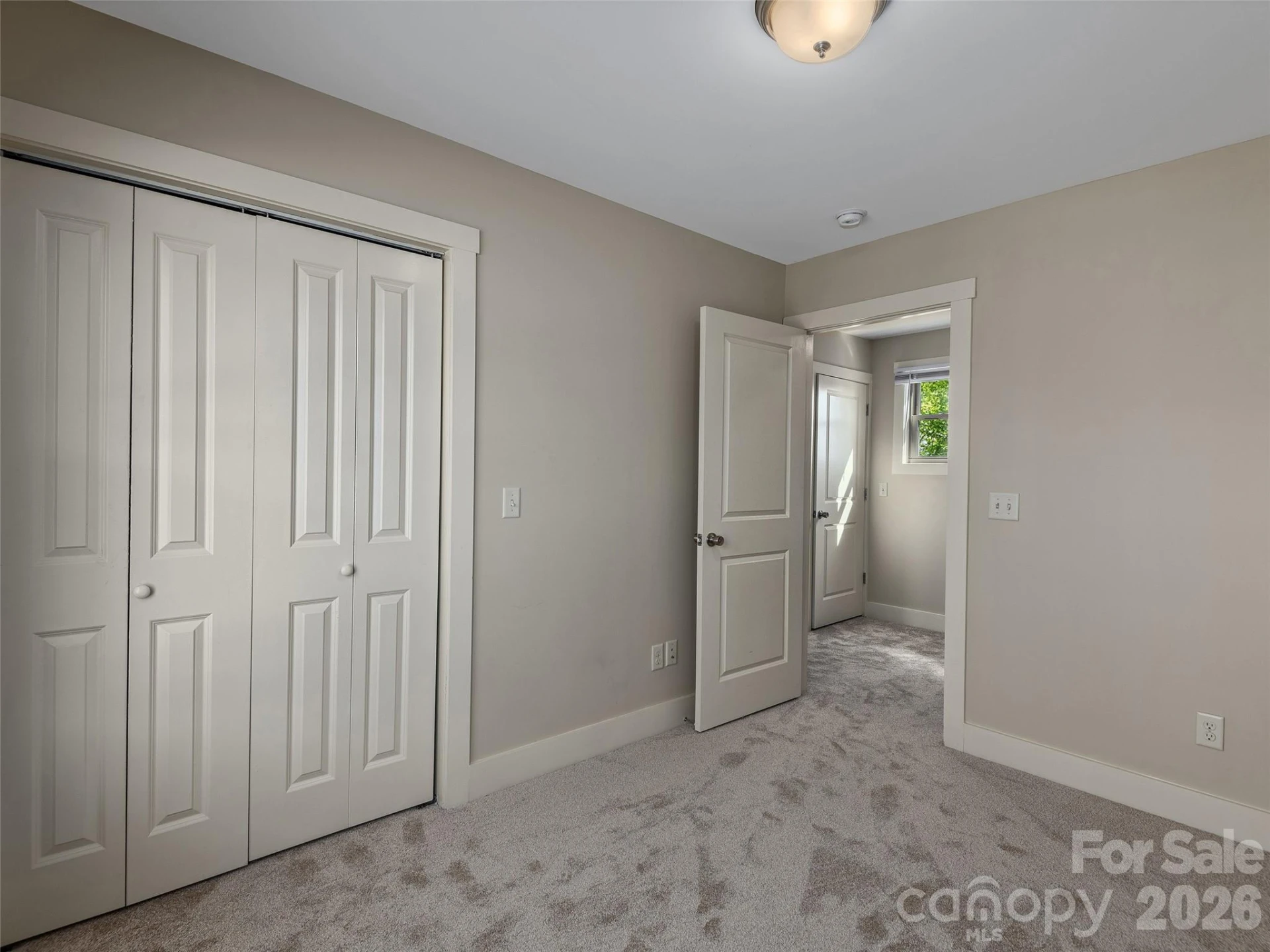 4 Grinnell Street - Photo 18