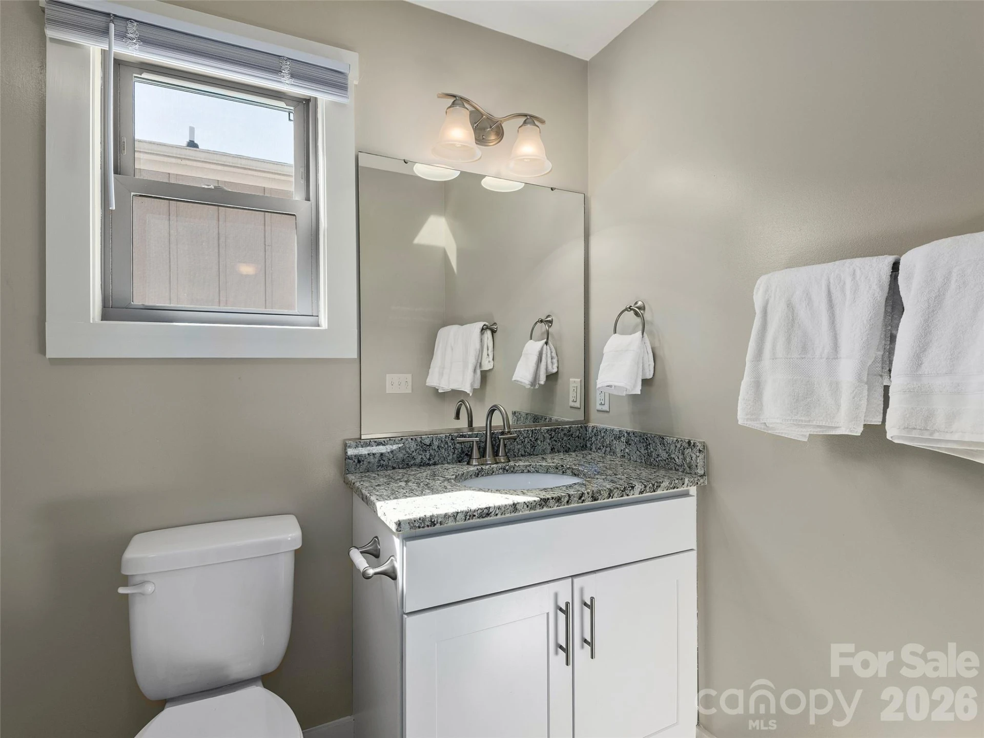 4 Grinnell Street - Photo 20