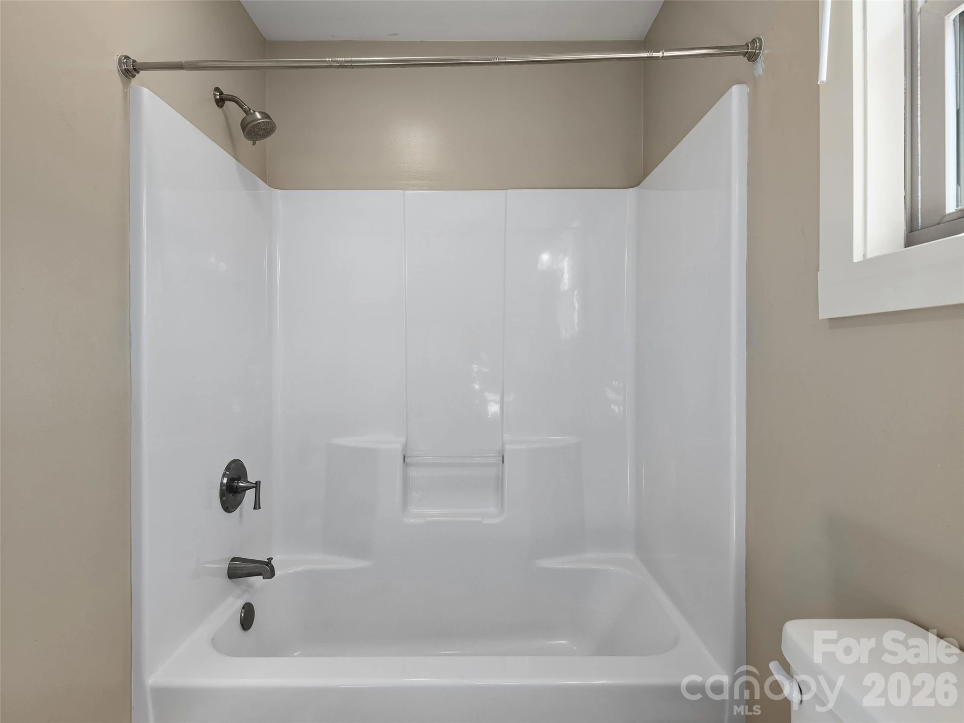 4 Grinnell Street - Photo 21