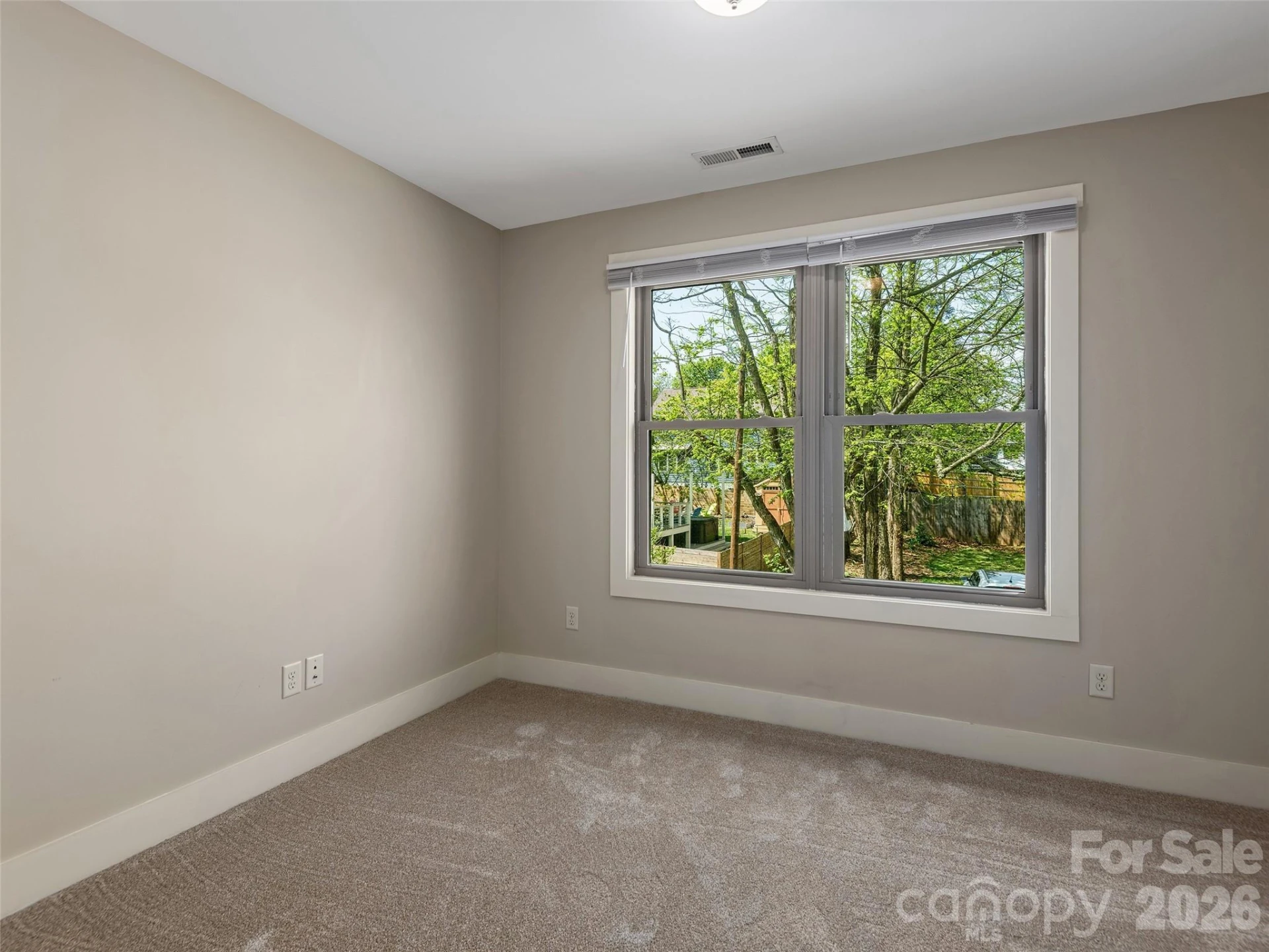 4 Grinnell Street - Photo 22