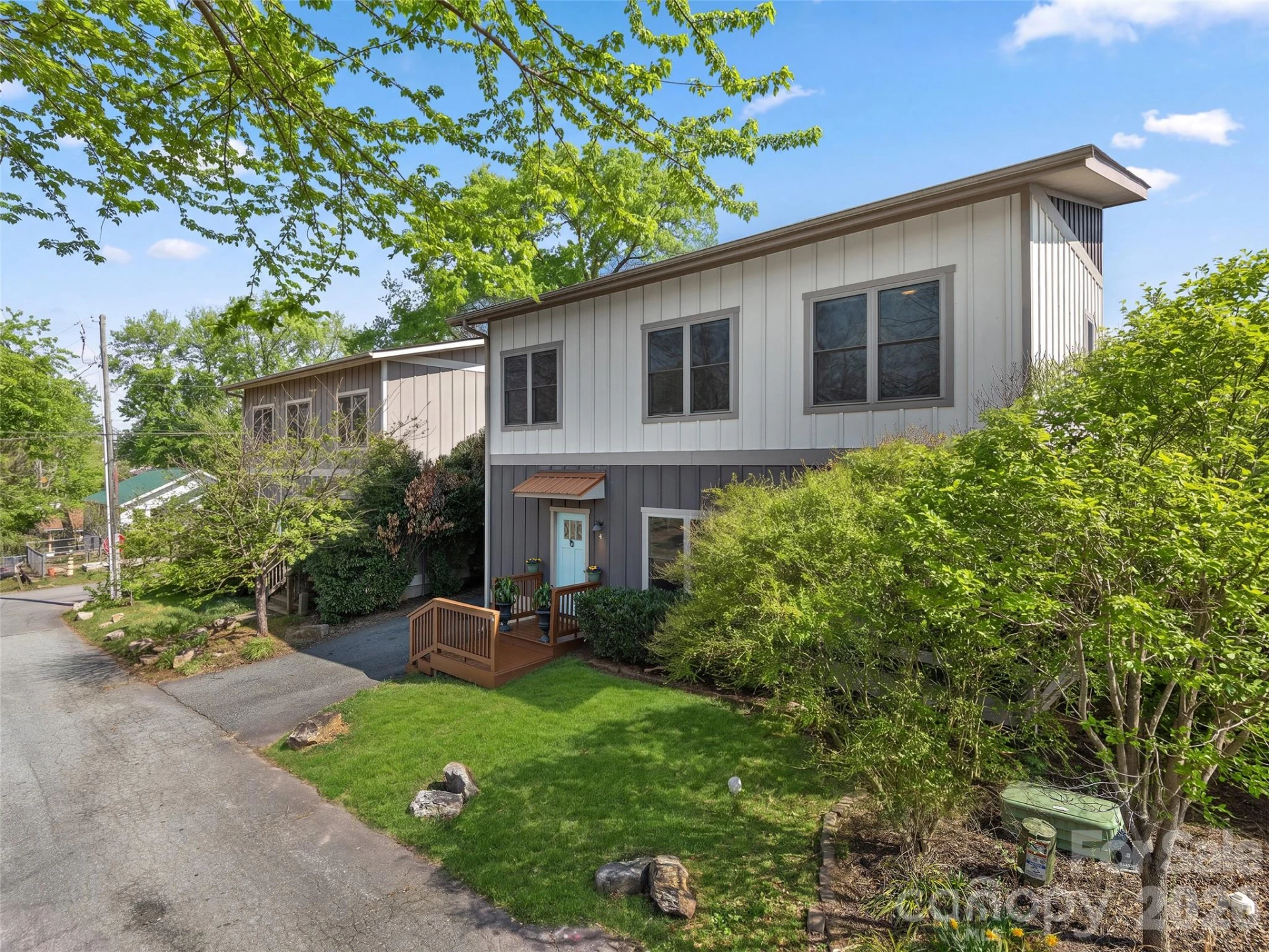 4 Grinnell Street - Photo 23