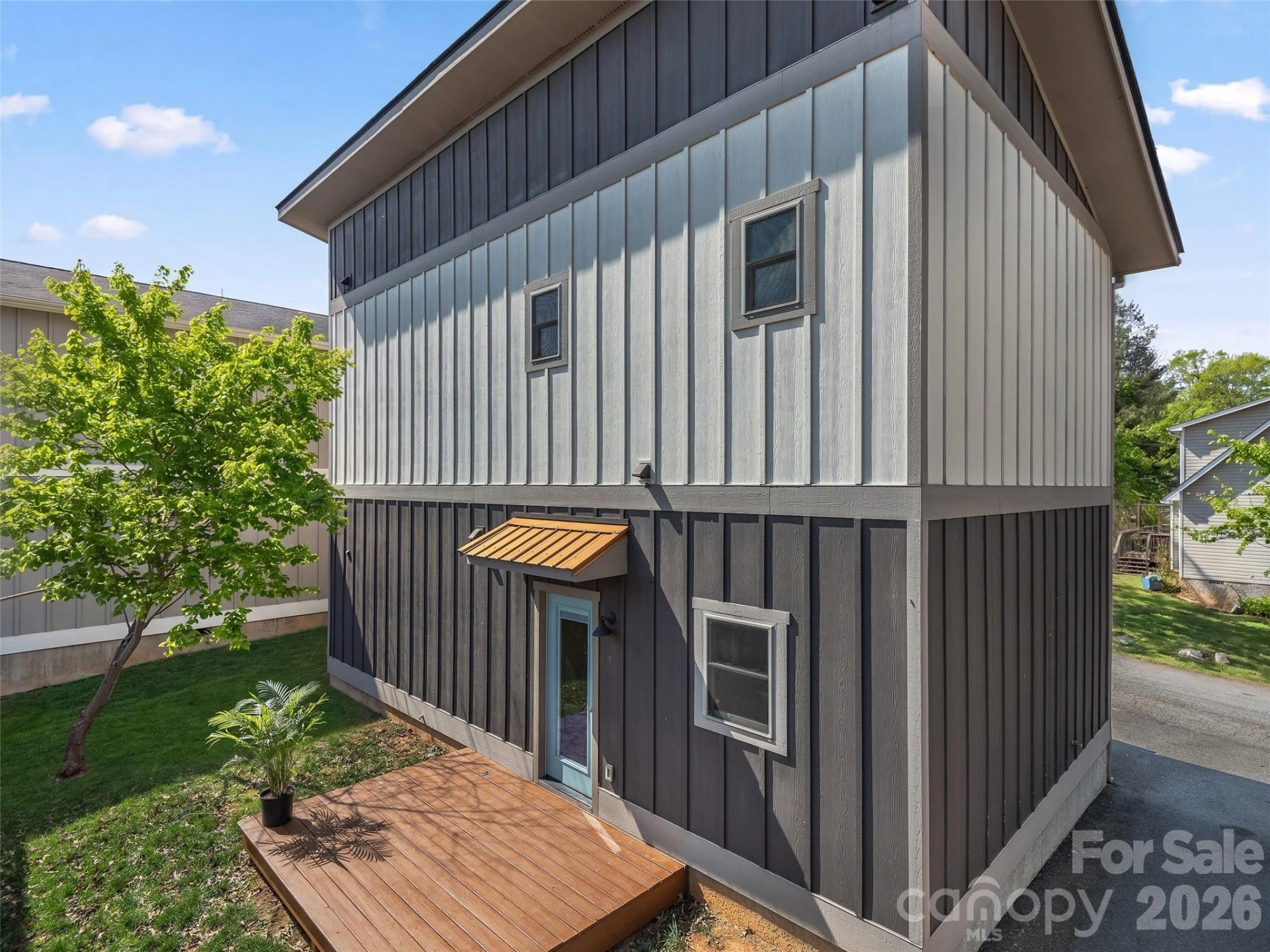 4 Grinnell Street - Photo 24