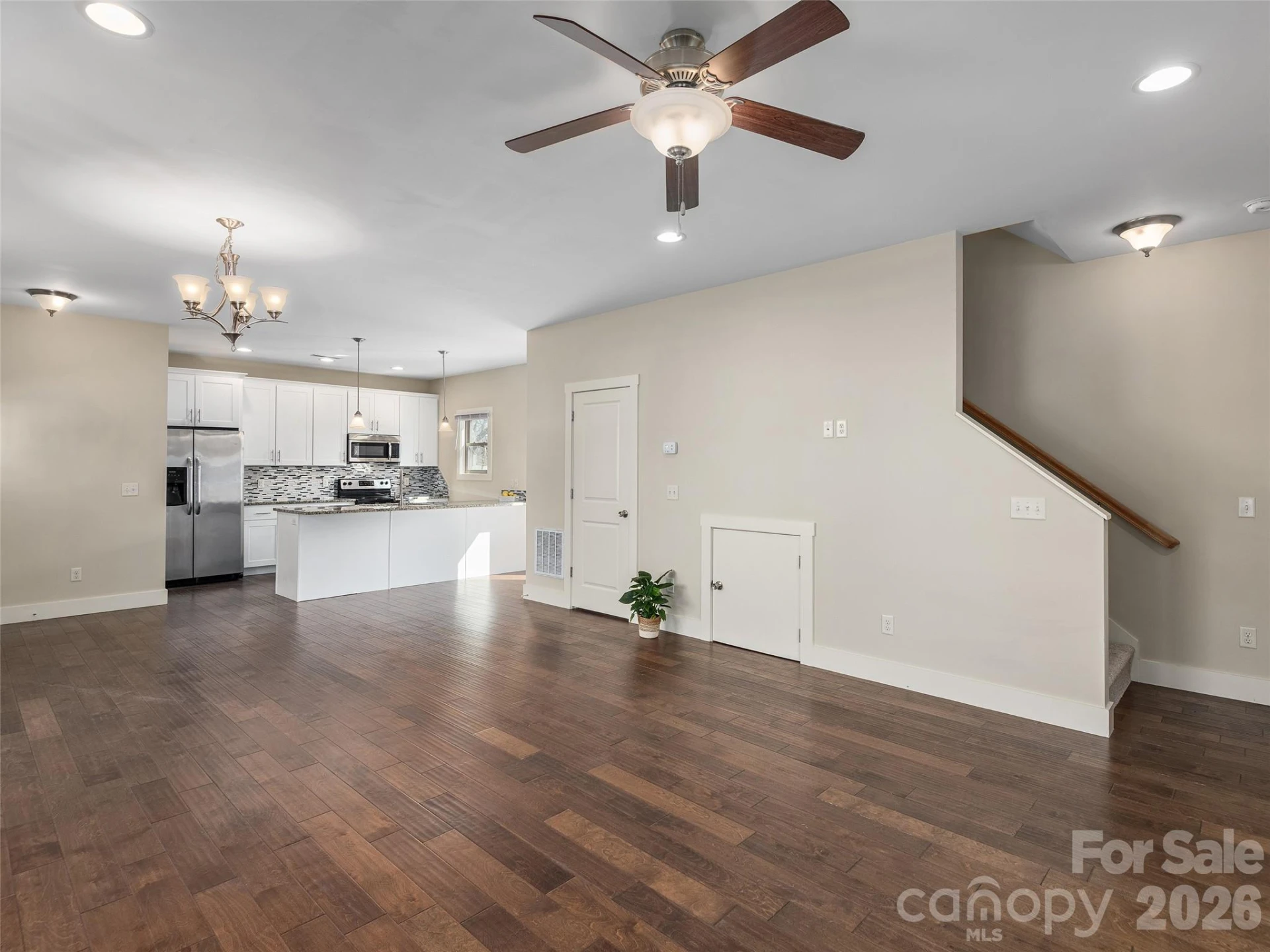 4 Grinnell Street - Photo 4
