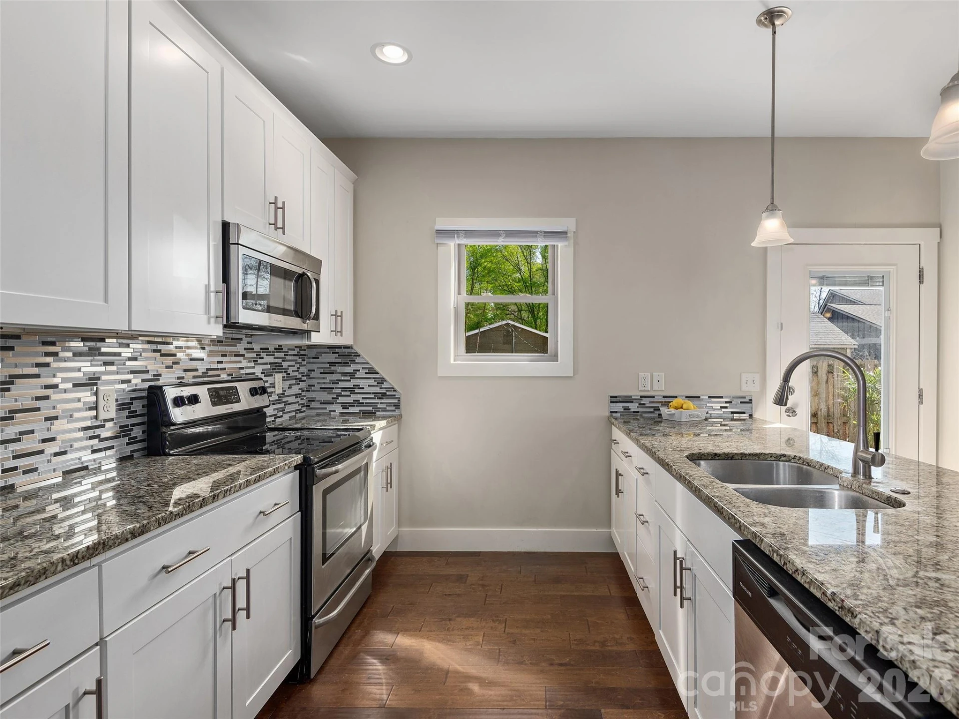 4 Grinnell Street - Photo 8
