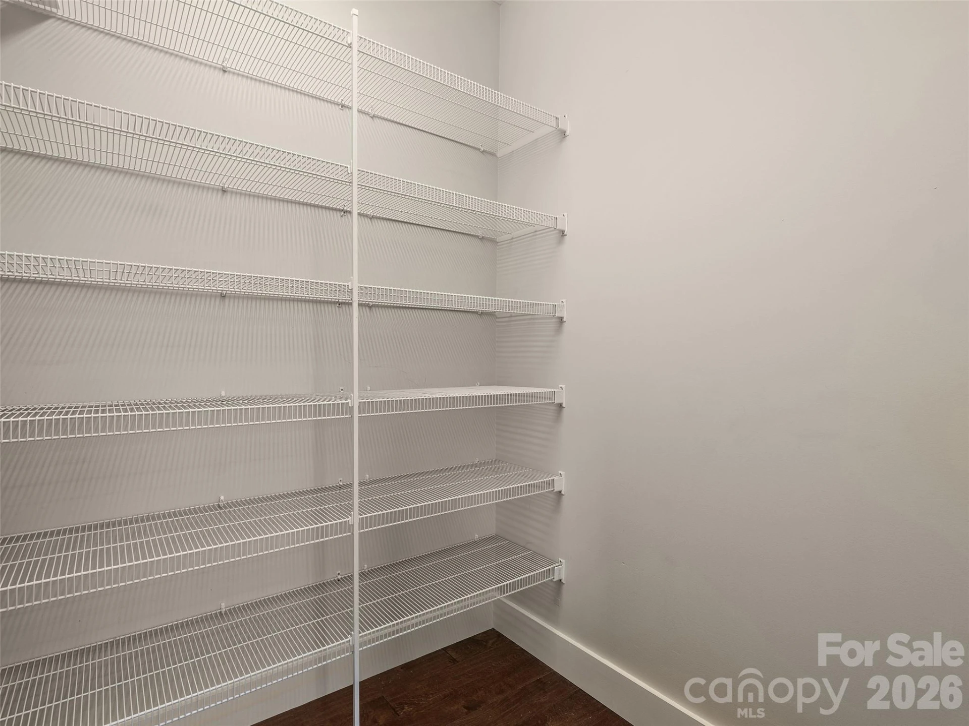4 Grinnell Street - Photo 10