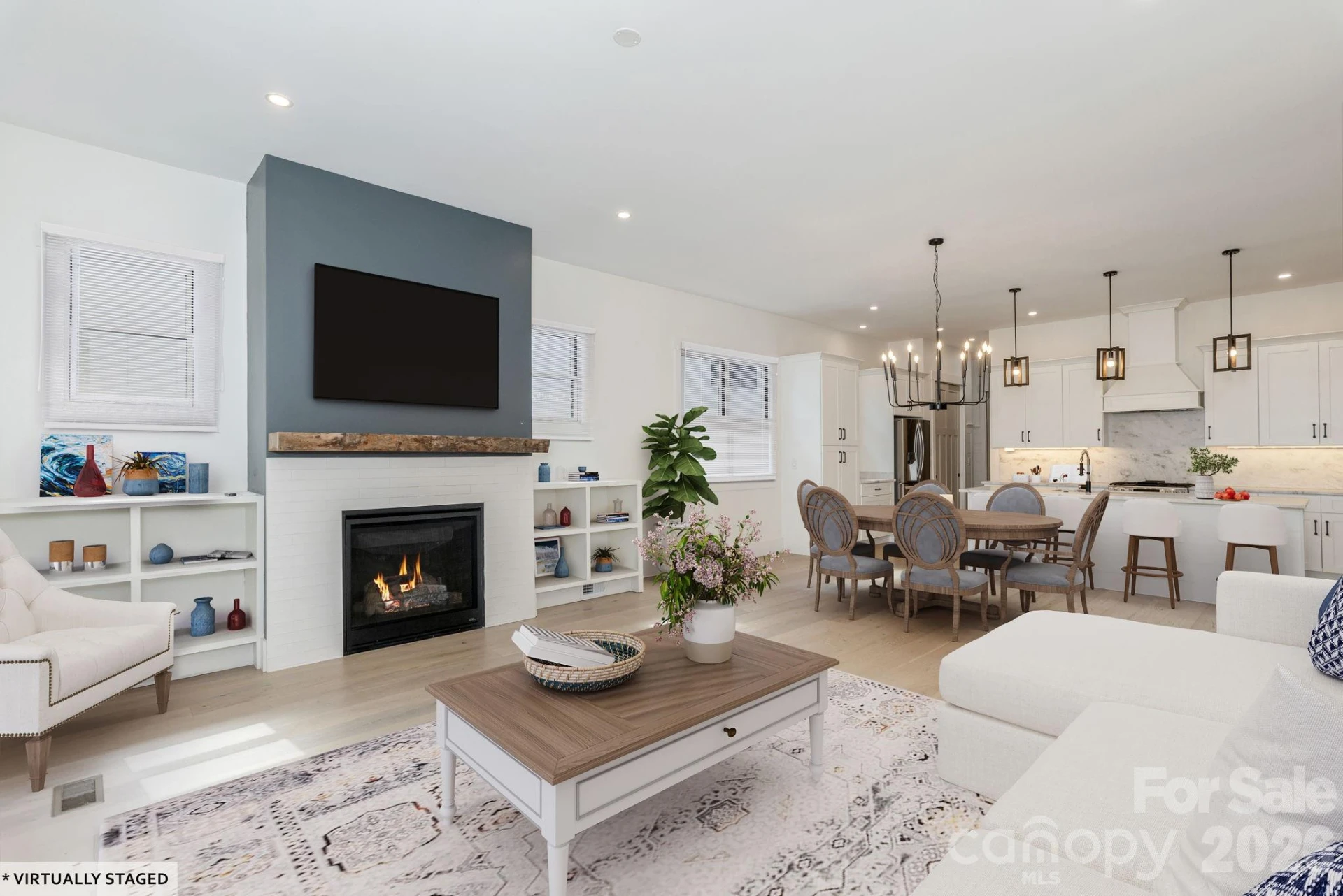 40 Hidden Pond Lane - Photo 11