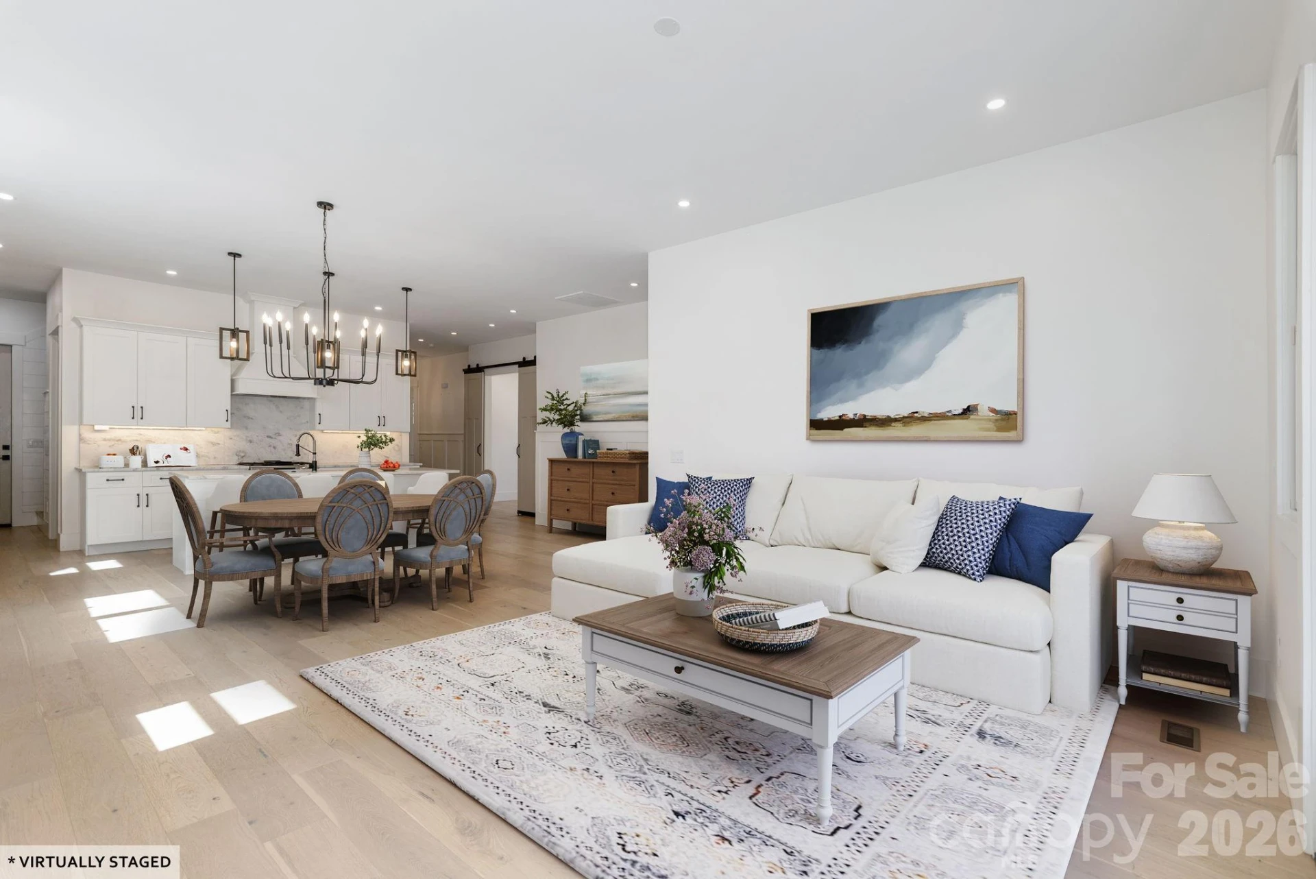 40 Hidden Pond Lane - Photo 15