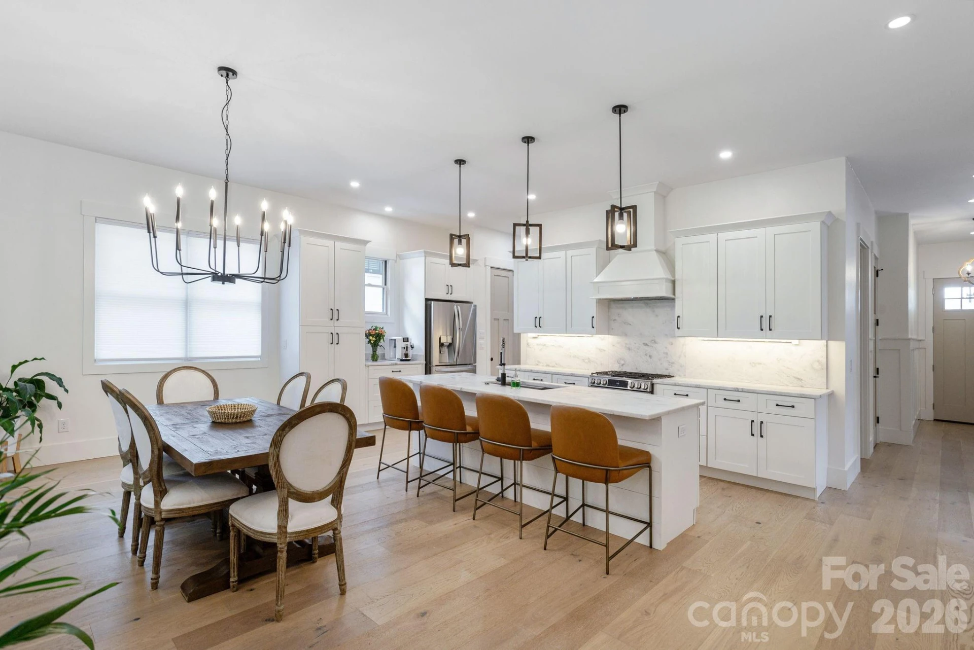 40 Hidden Pond Lane - Photo 17