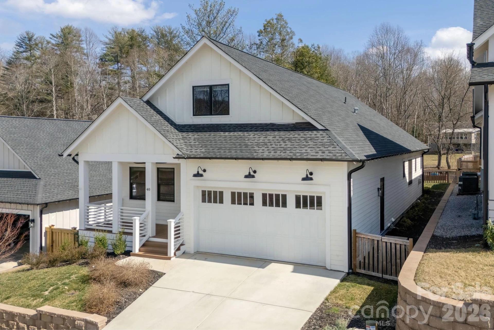 40 Hidden Pond Lane - Photo 3