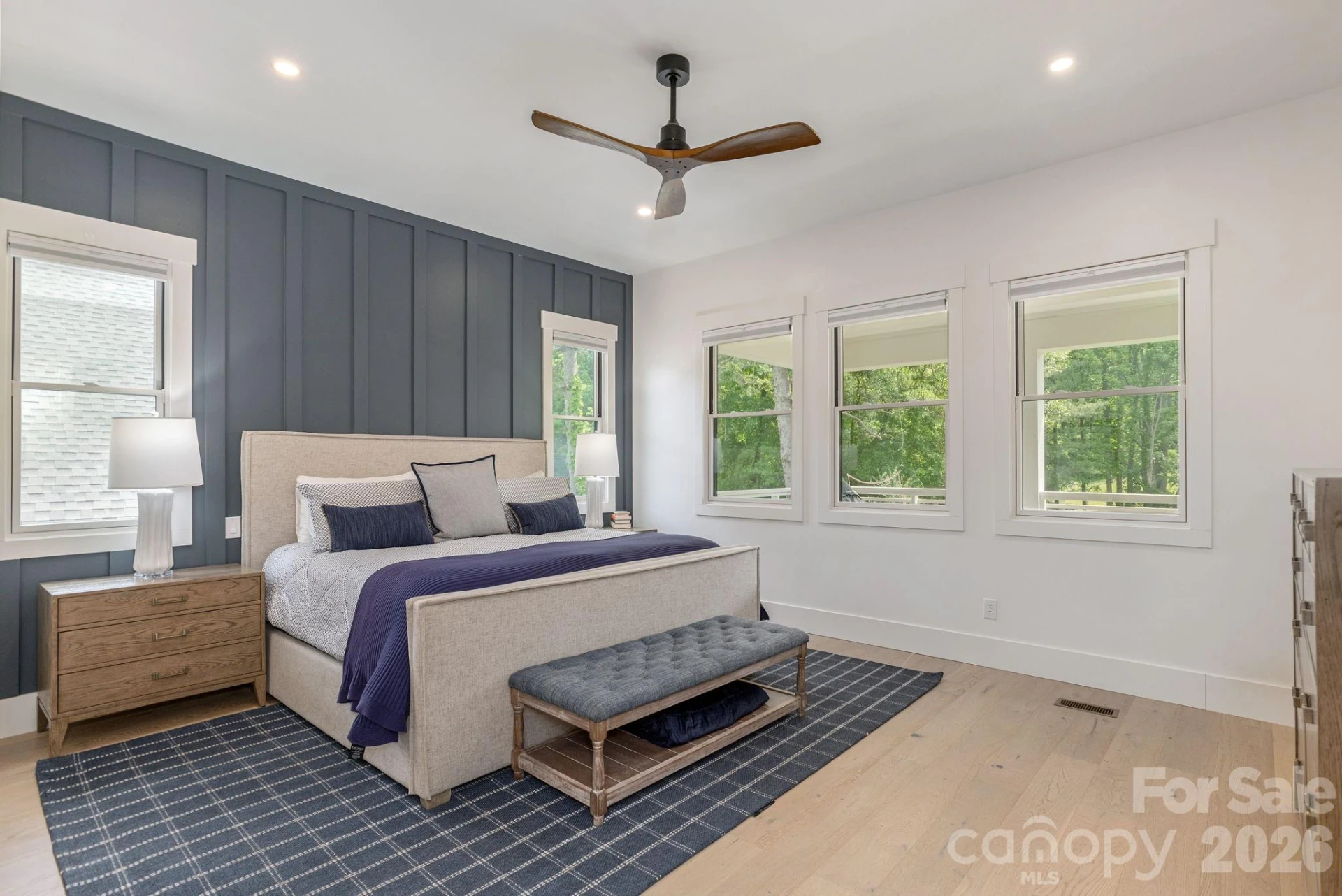 40 Hidden Pond Lane - Photo 23