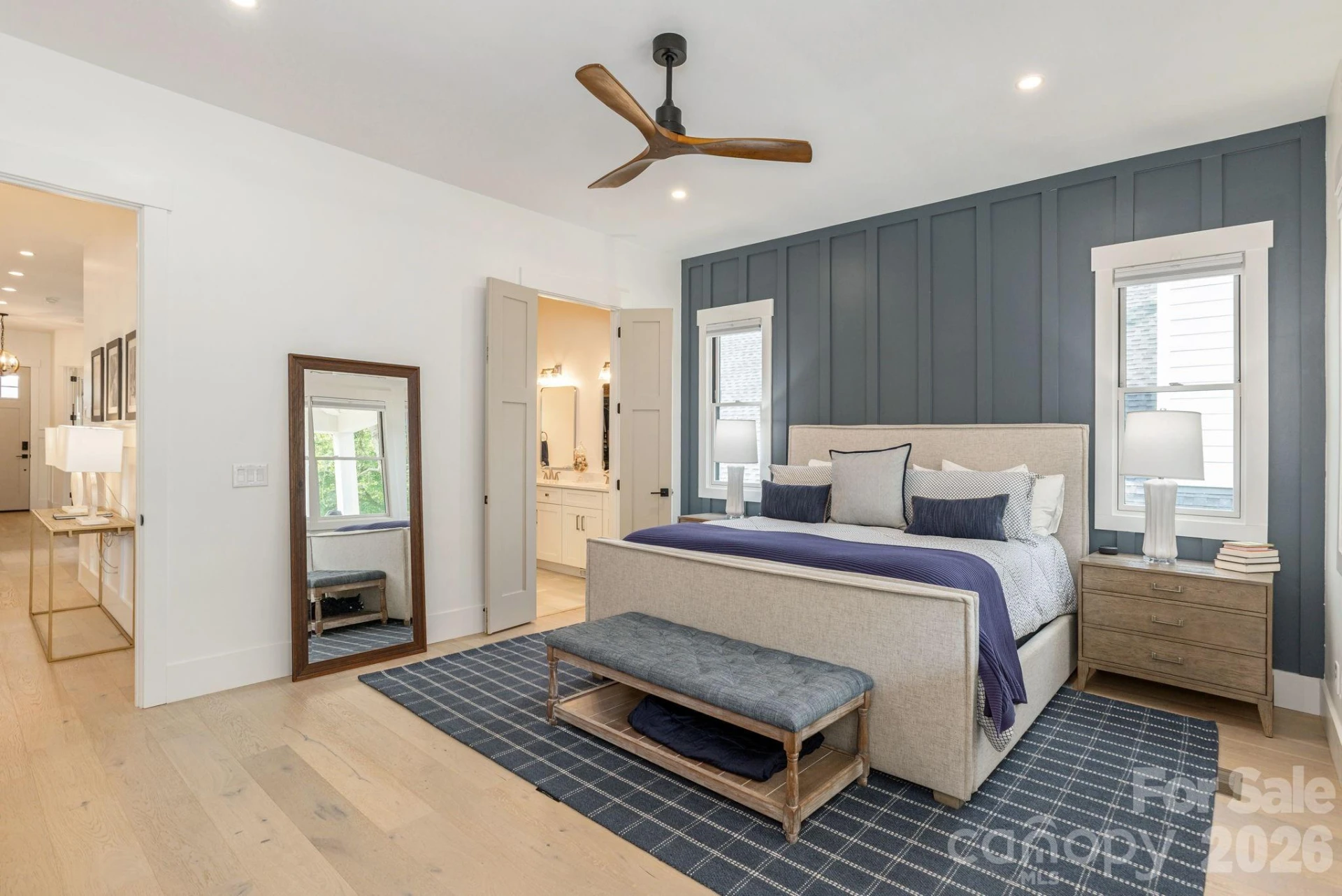 40 Hidden Pond Lane - Photo 24