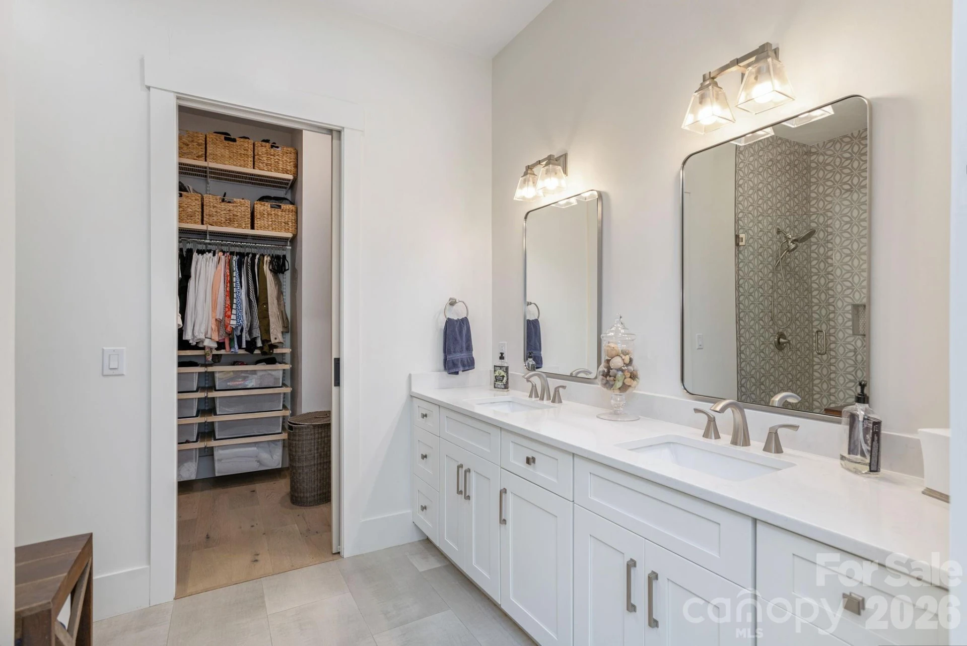 40 Hidden Pond Lane - Photo 25