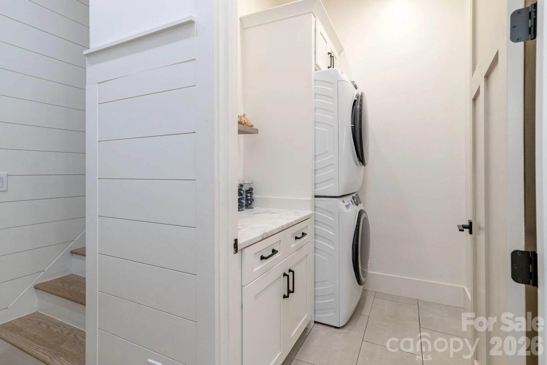 40 Hidden Pond Lane - Photo 30