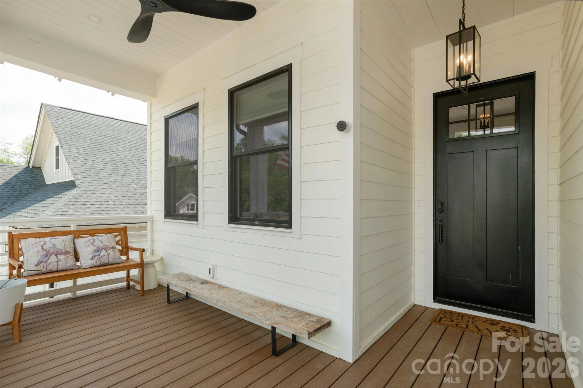 40 Hidden Pond Lane - Photo 4