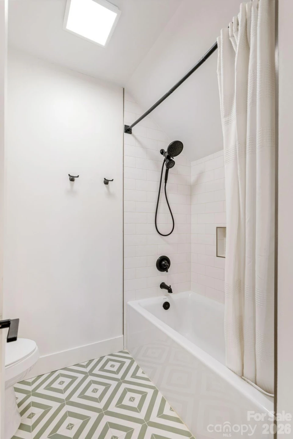 40 Hidden Pond Lane - Photo 35