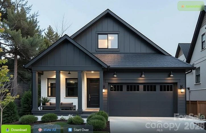 40 Hidden Pond Lane - Photo 47