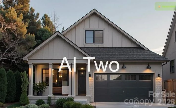 40 Hidden Pond Lane - Photo 48