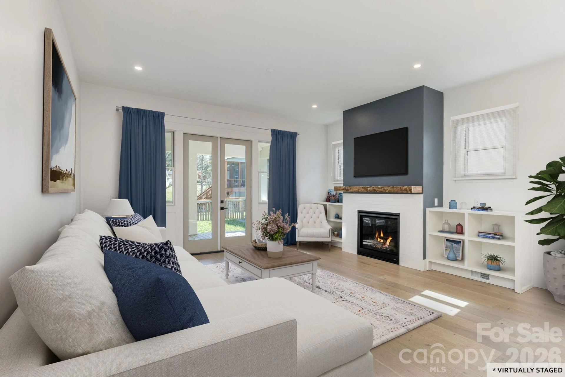 40 Hidden Pond Lane - Photo 9