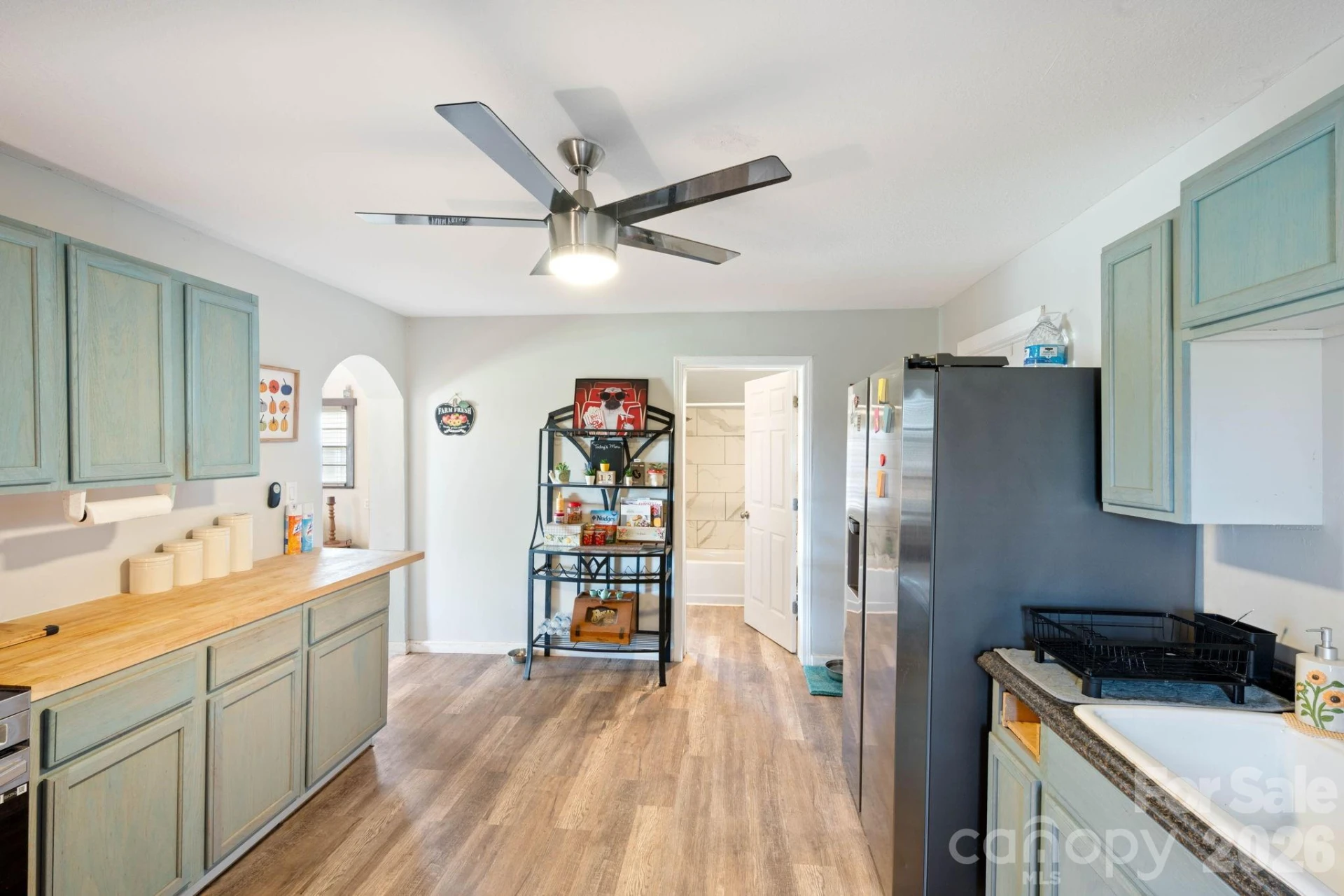 192 Spencer Street - Photo 11