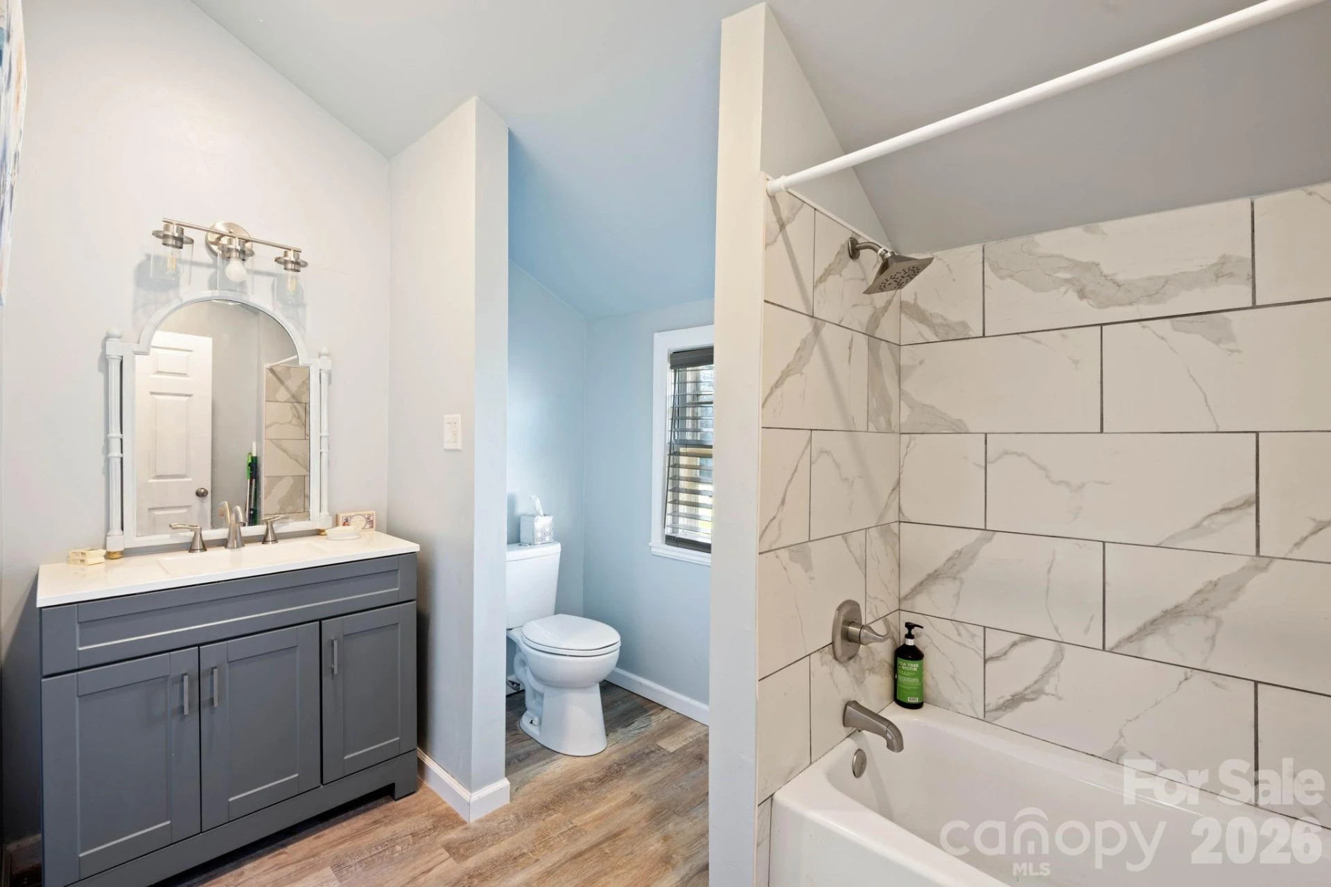 192 Spencer Street - Photo 19
