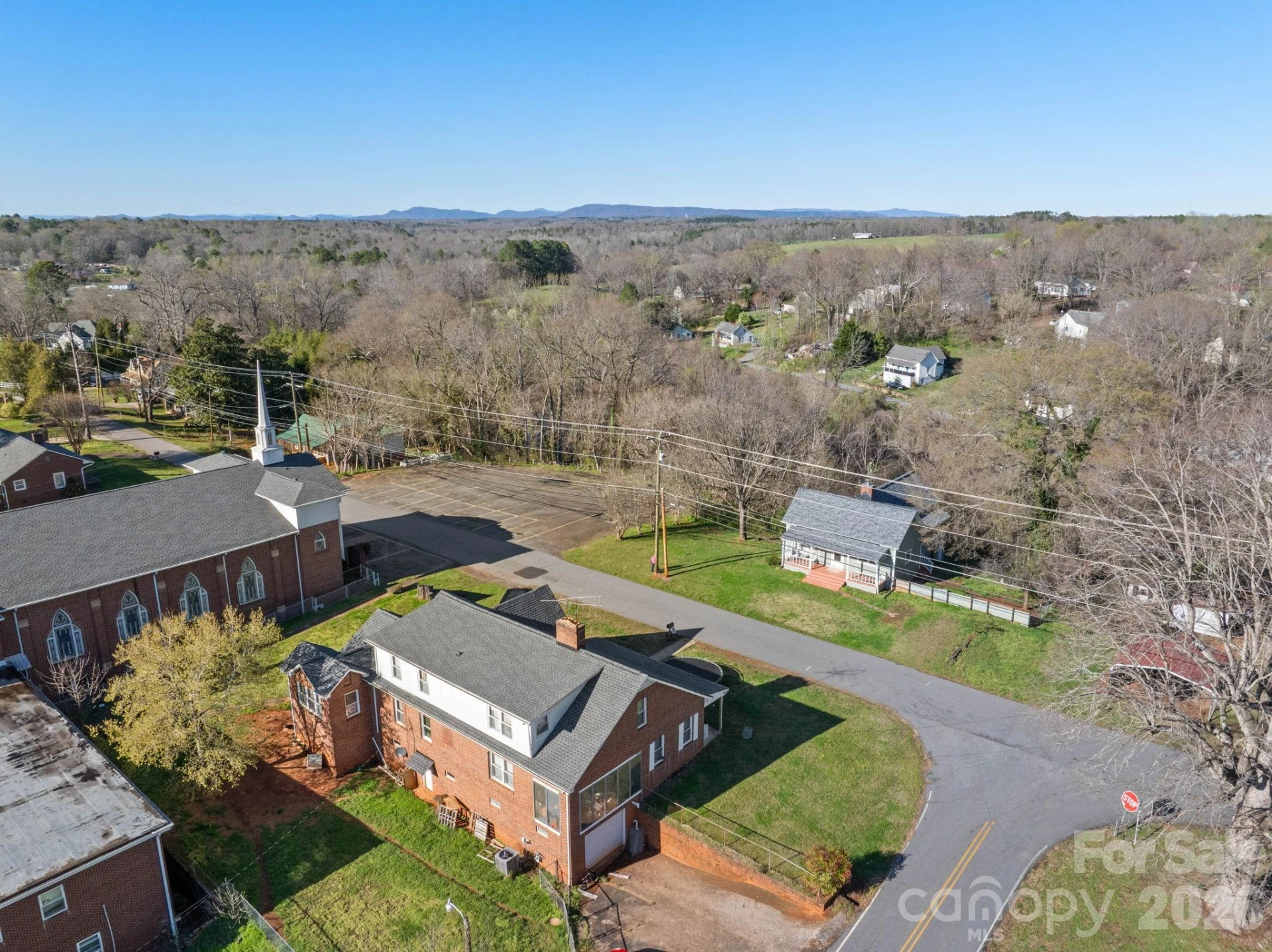 192 Spencer Street - Photo 26