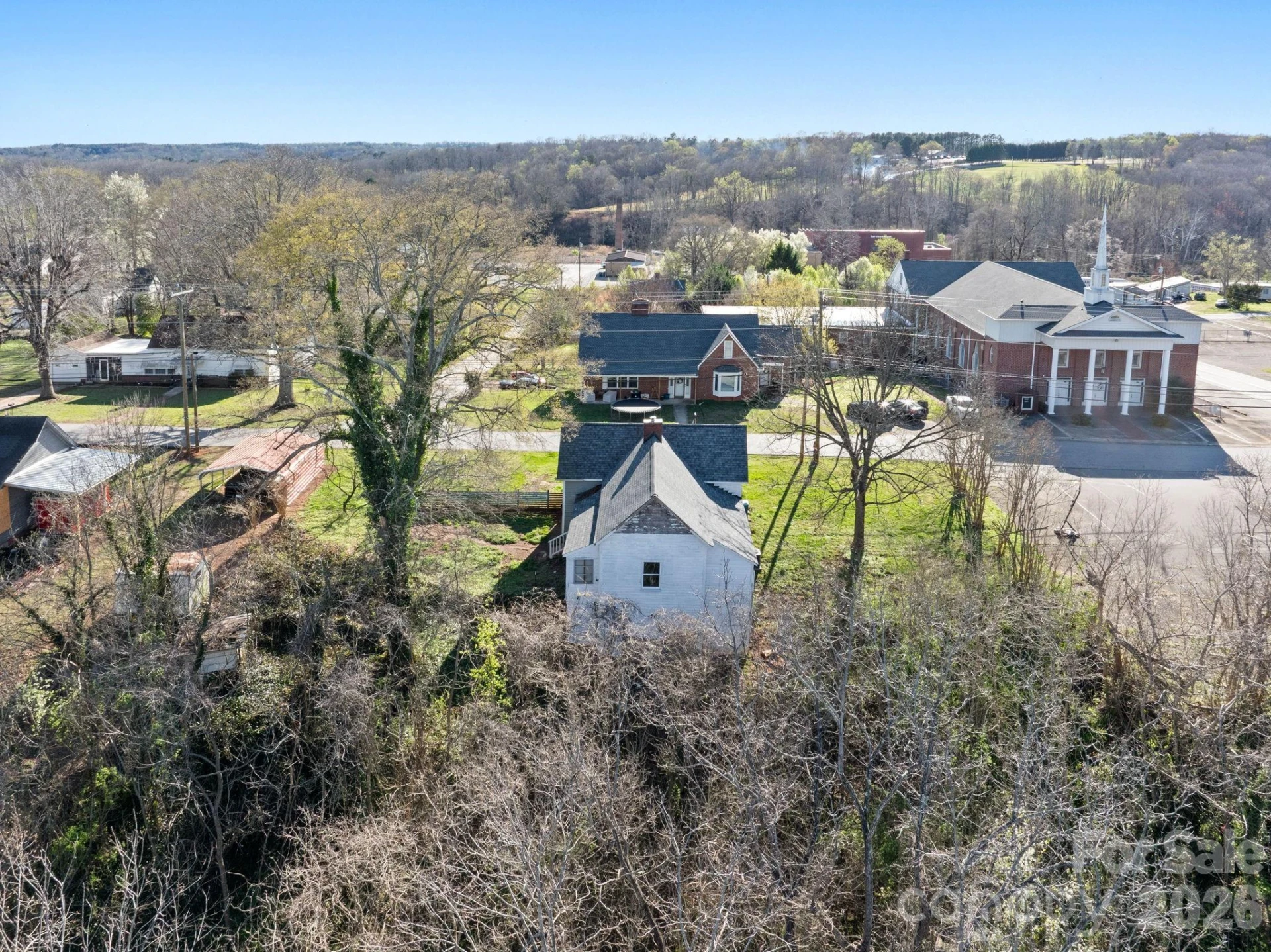 192 Spencer Street - Photo 31