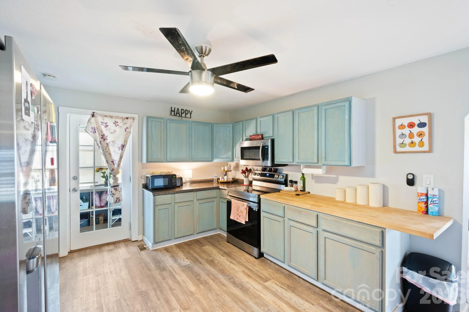 192 Spencer Street - Photo 10