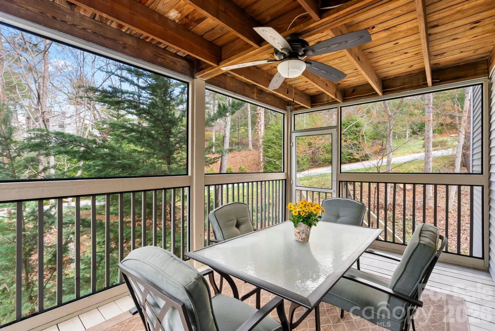 100 Thistle Knoll Court - Photo 12
