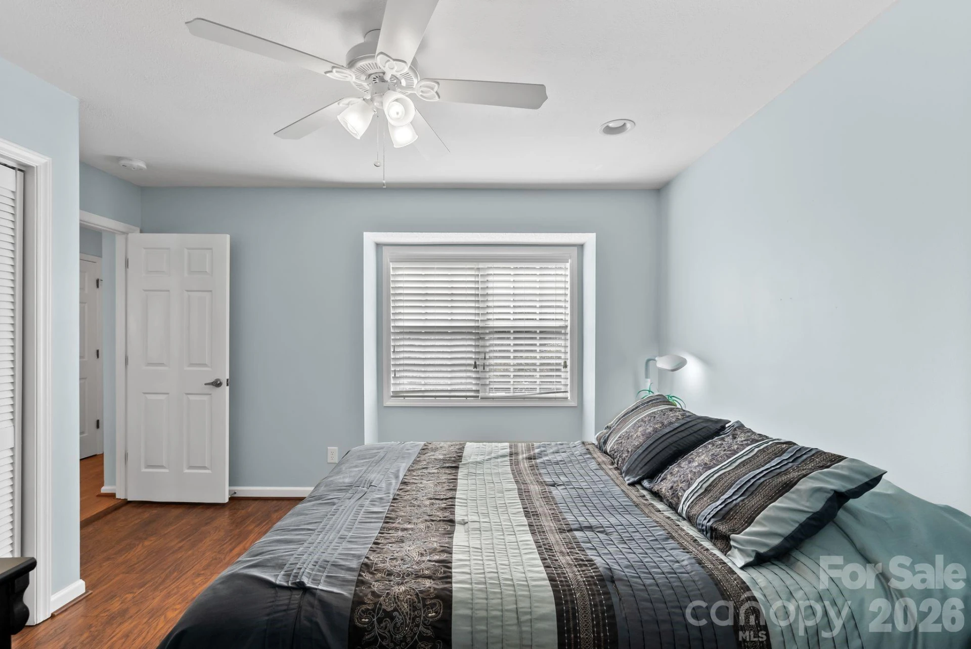 100 Thistle Knoll Court - Photo 18